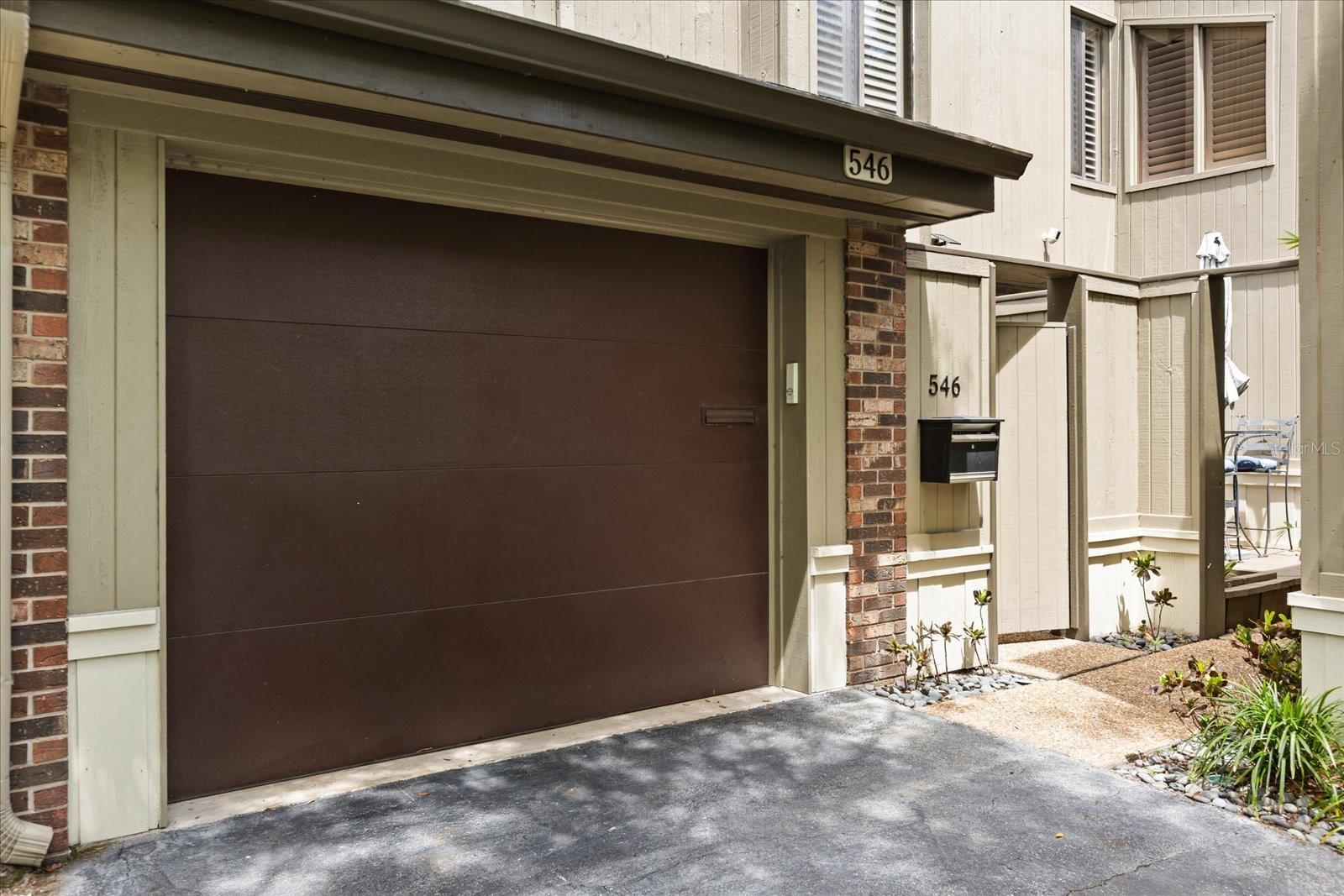 Image 37 of 50 For 546 Osceola Avenue 31