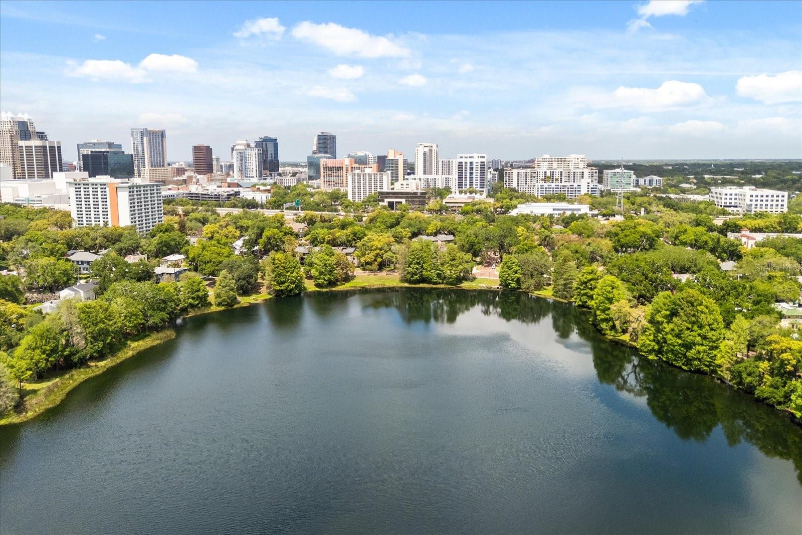 Image 38 of 50 For 546 Osceola Avenue 31