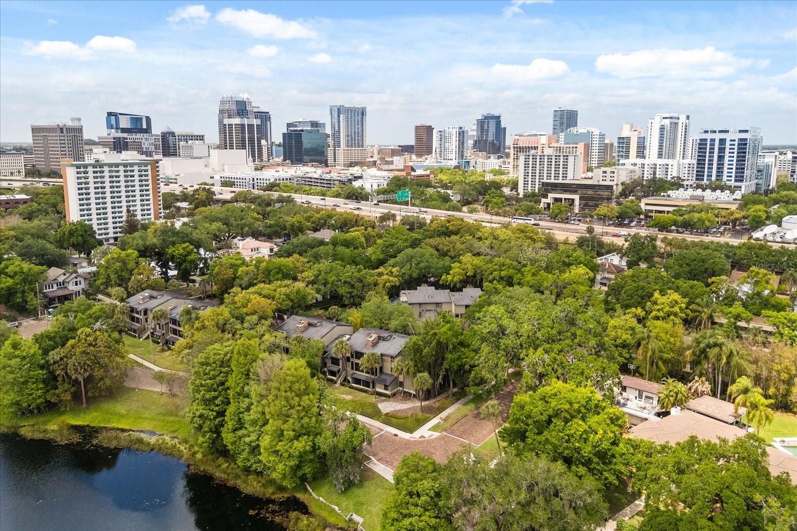 Image 40 of 50 For 546 Osceola Avenue 31