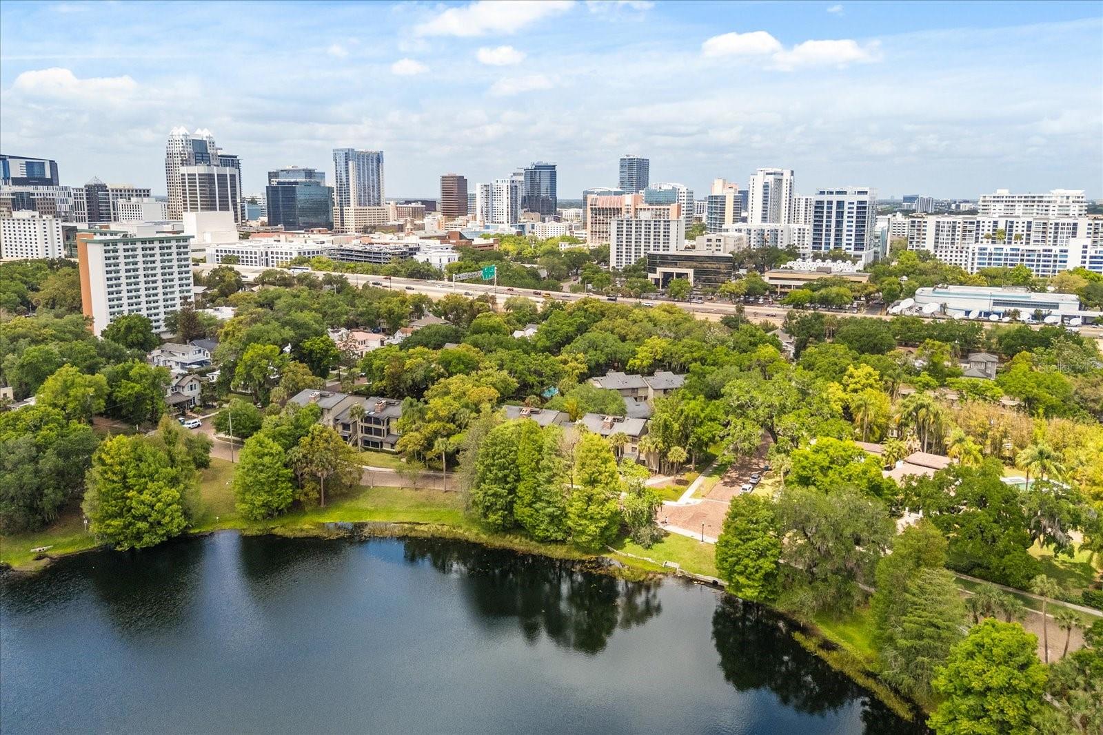 Image 41 of 50 For 546 Osceola Avenue 31