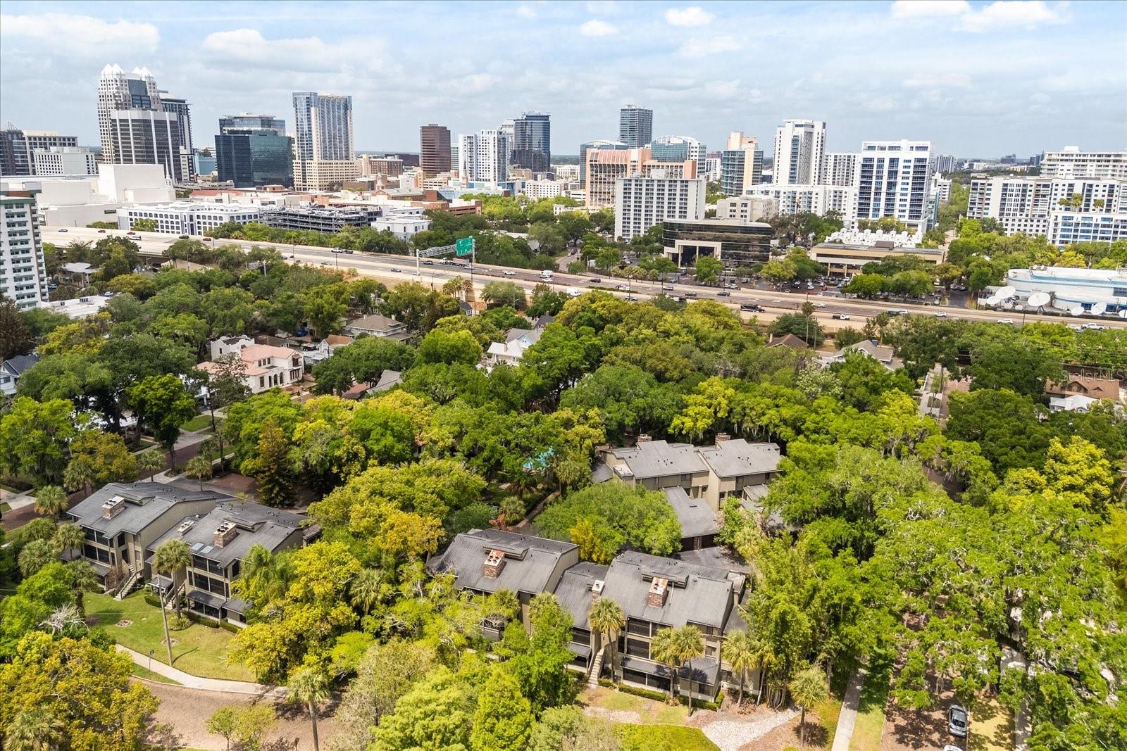 Image 42 of 50 For 546 Osceola Avenue 31