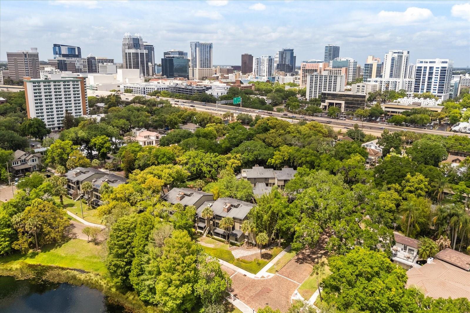 Image 43 of 50 For 546 Osceola Avenue 31