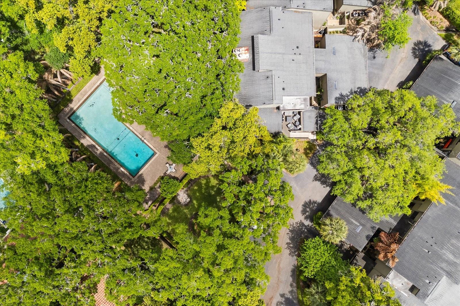 Image 45 of 50 For 546 Osceola Avenue 31