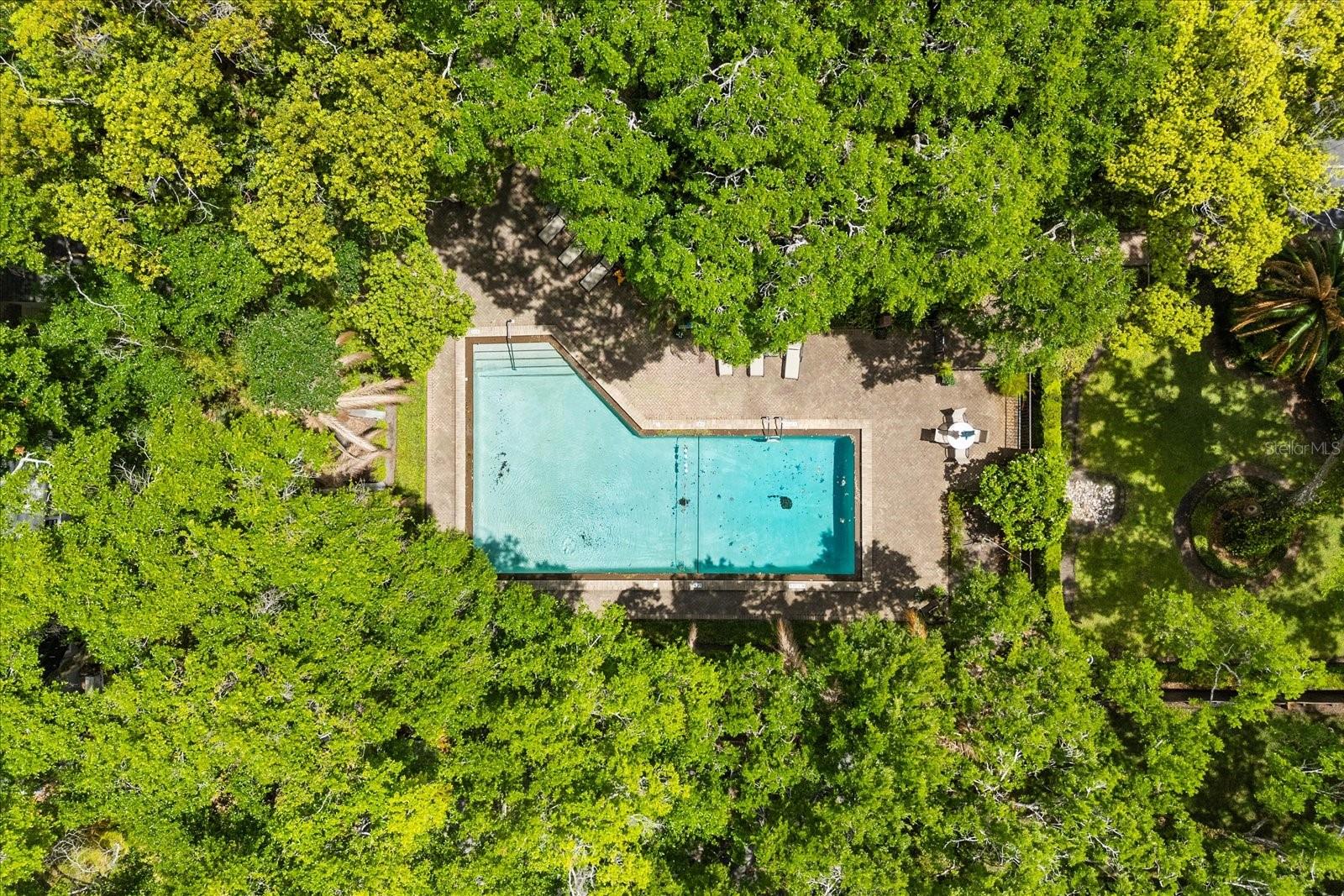 Image 46 of 50 For 546 Osceola Avenue 31