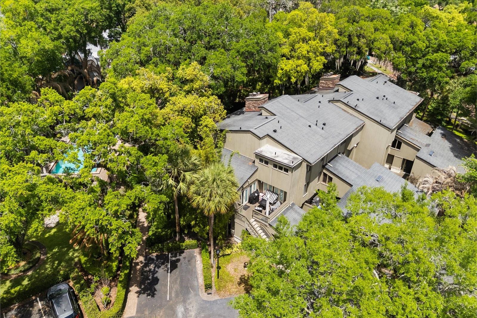 Image 47 of 50 For 546 Osceola Avenue 31