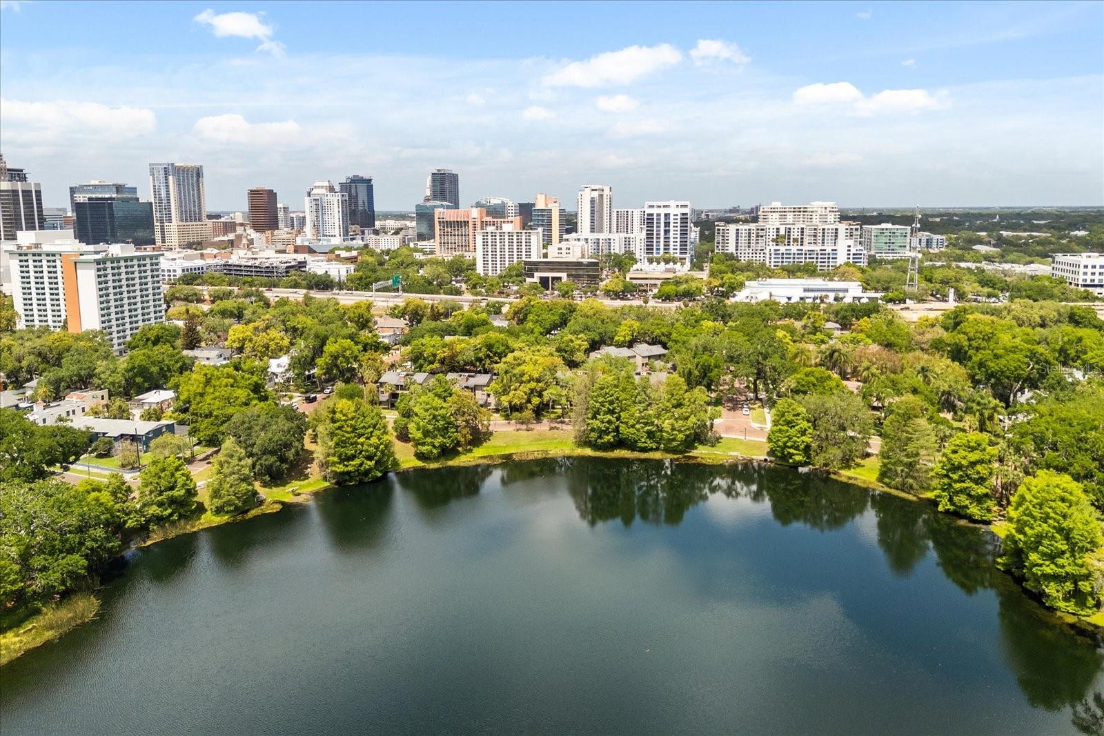 Image 48 of 50 For 546 Osceola Avenue 31