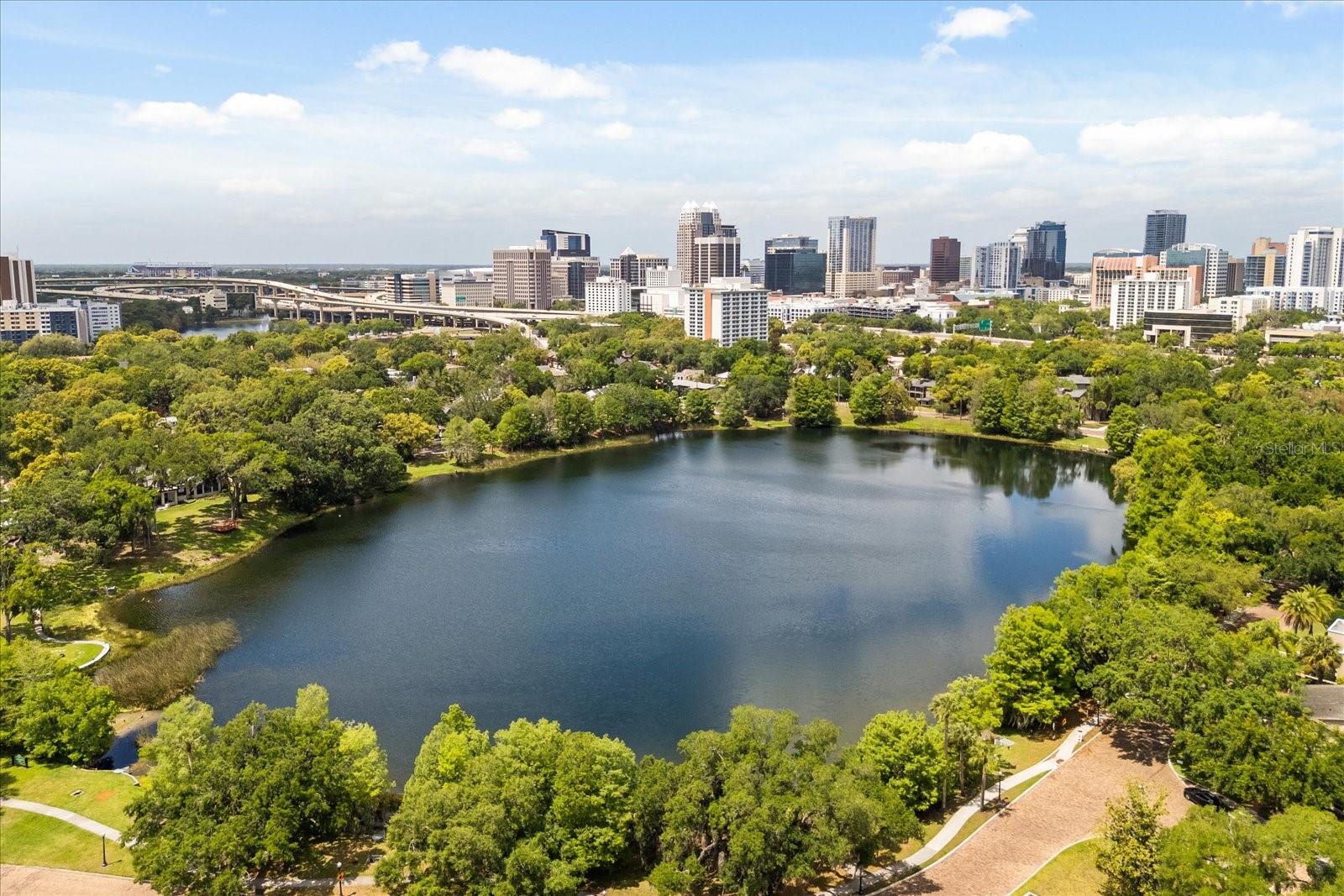 Image 49 of 50 For 546 Osceola Avenue 31