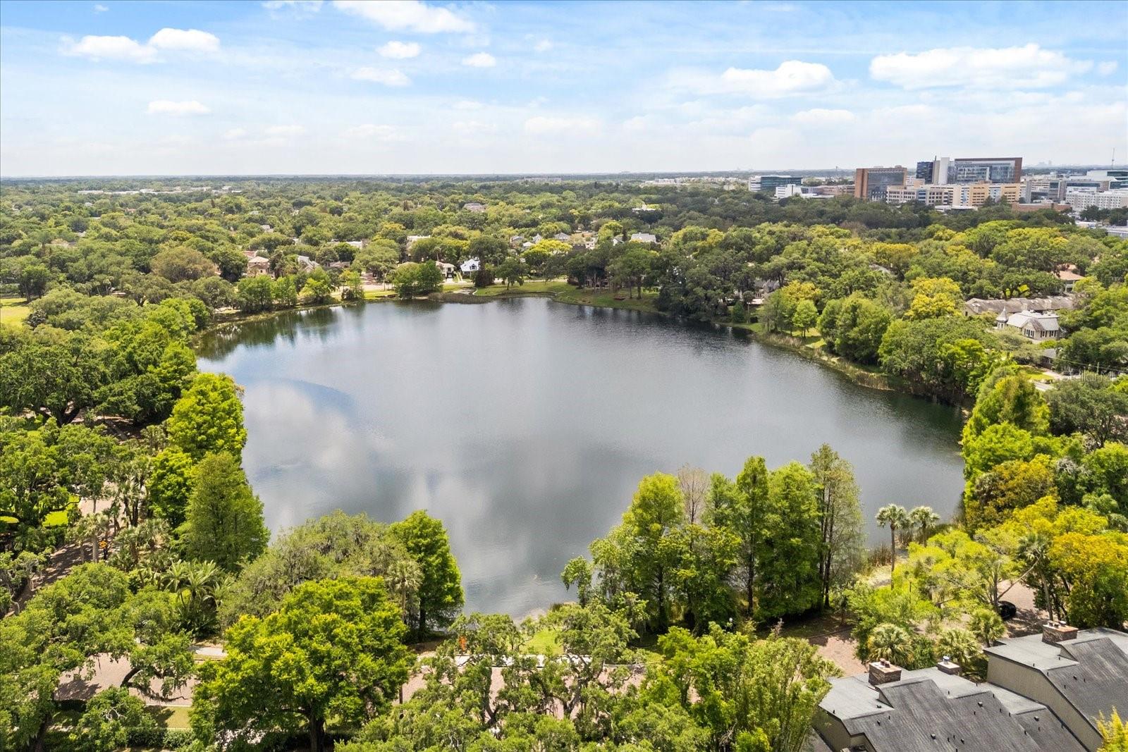 Image 50 of 50 For 546 Osceola Avenue 31