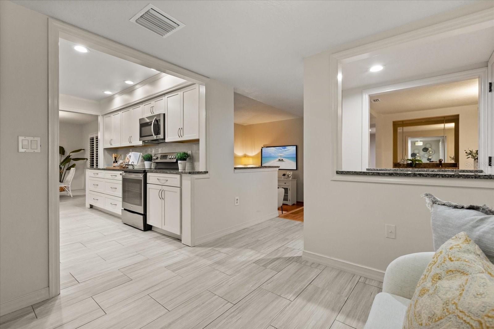 Image 6 of 50 For 546 Osceola Avenue 31