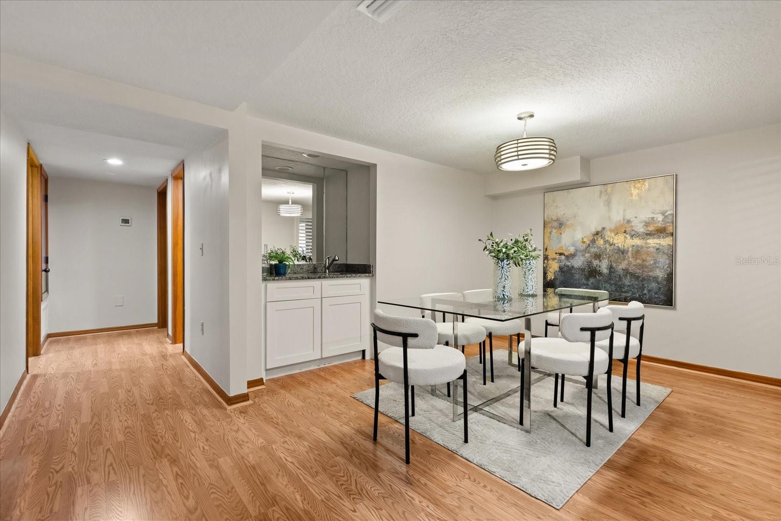 Image 8 of 50 For 546 Osceola Avenue 31