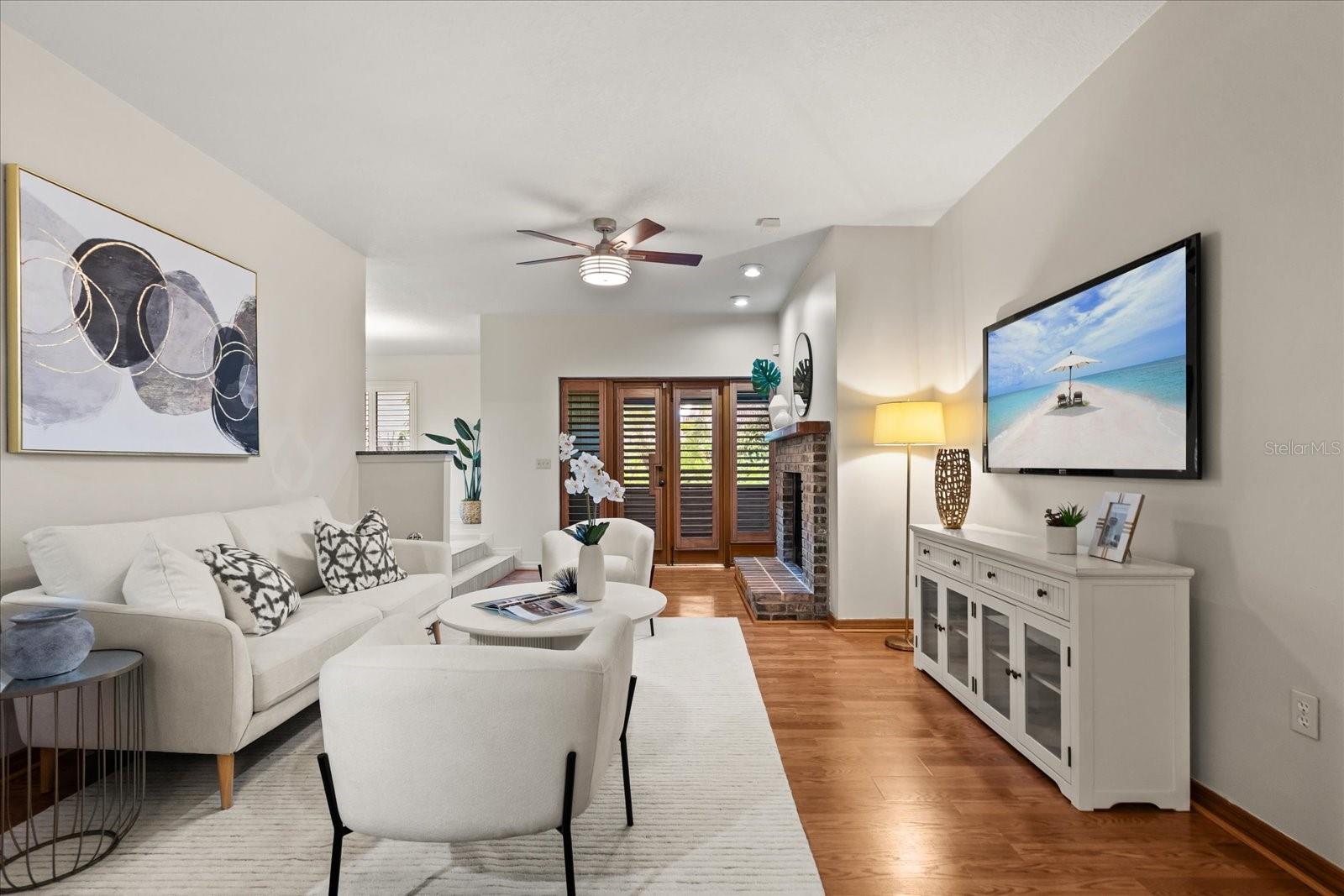 Image 9 of 50 For 546 Osceola Avenue 31