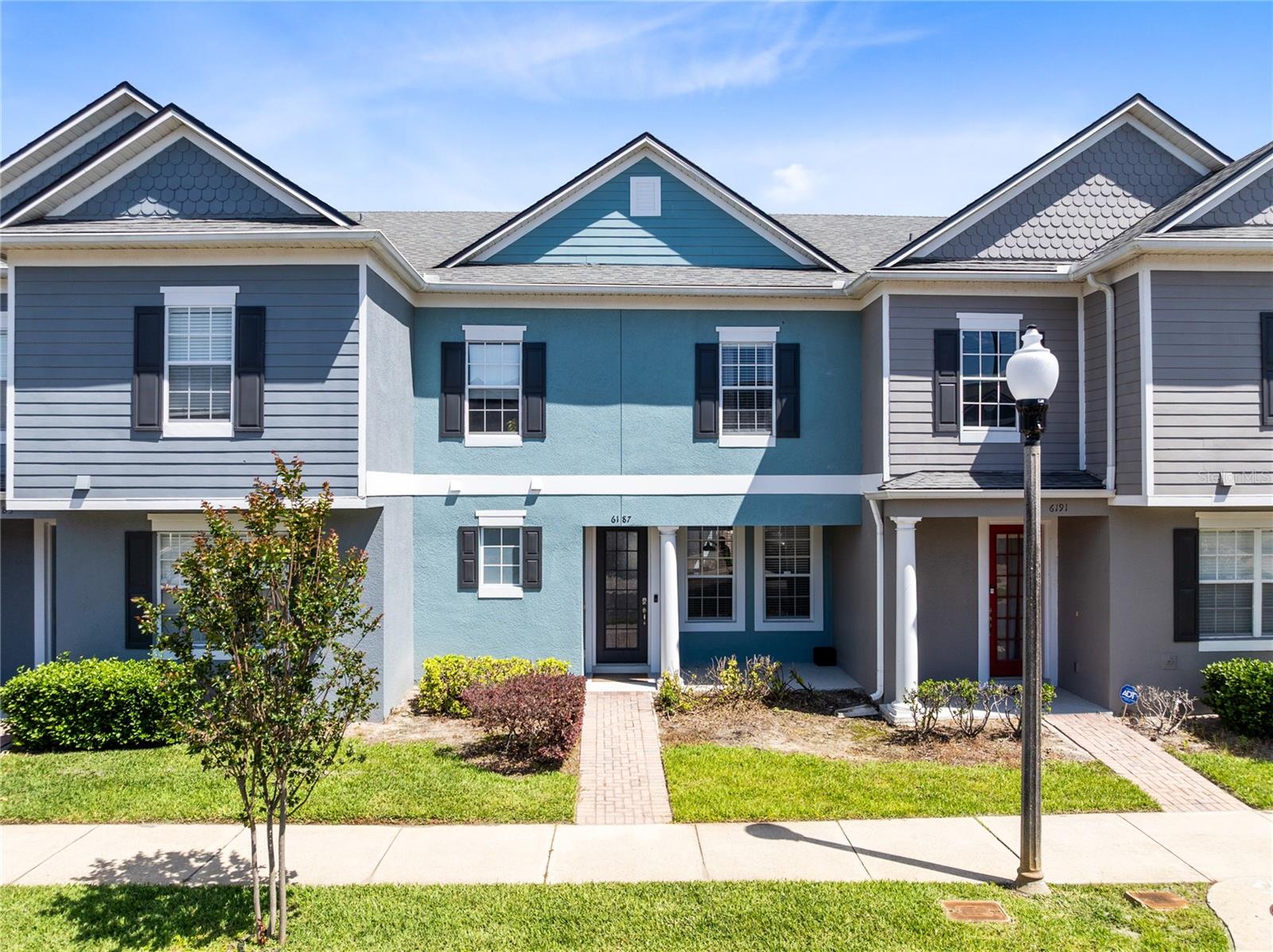 Details for 6187 Chapledale Drive, ORLANDO, FL 32829