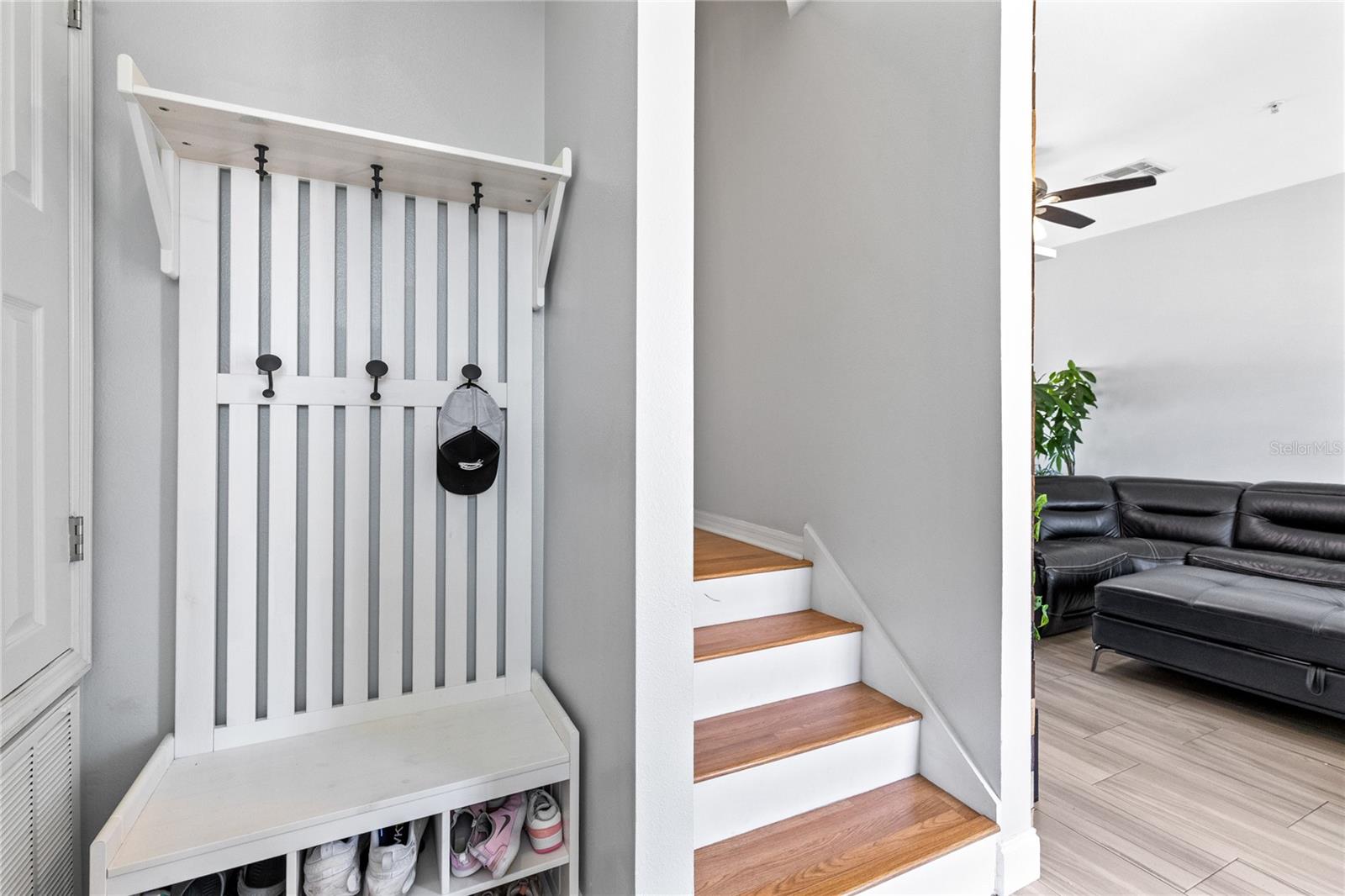 Image 10 of 29 For 6187 Chapledale Drive