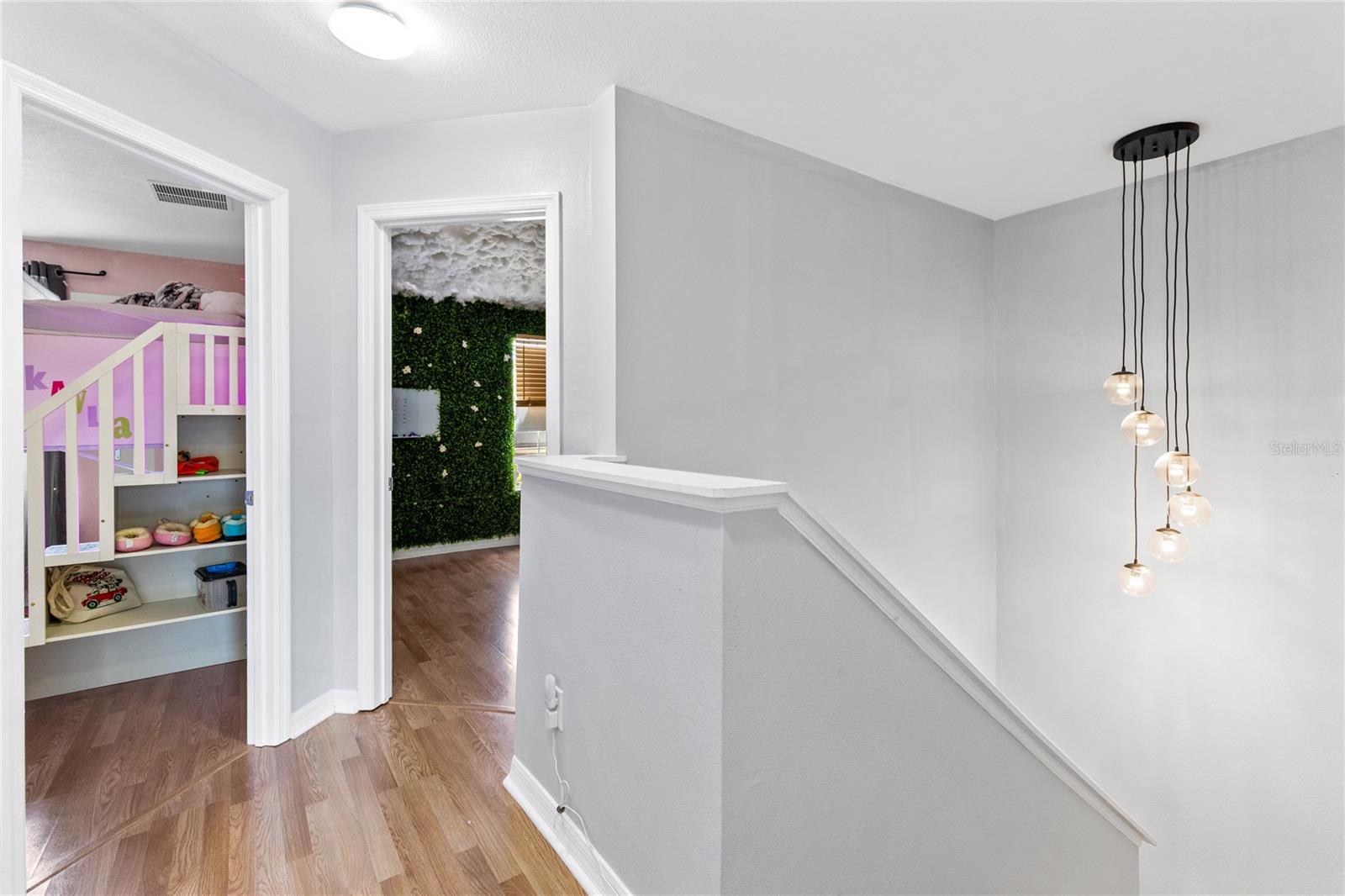 Image 11 of 29 For 6187 Chapledale Drive