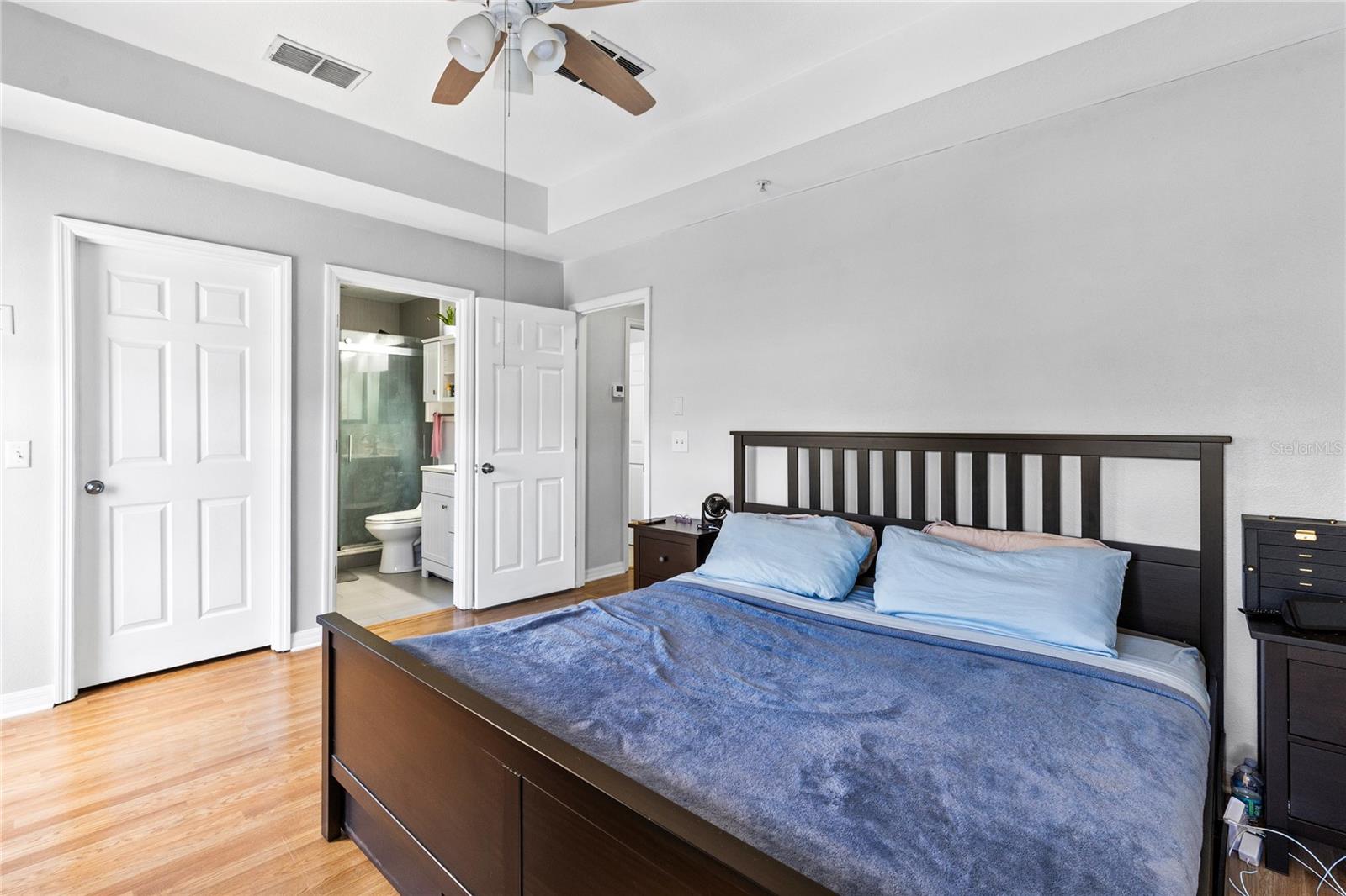 Image 12 of 29 For 6187 Chapledale Drive