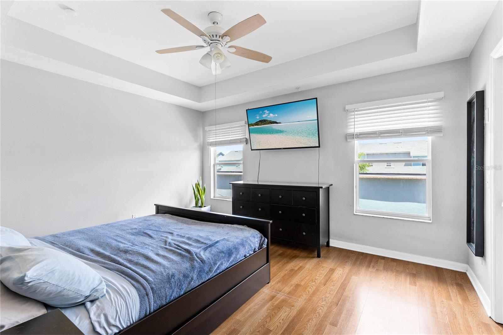 Image 13 of 29 For 6187 Chapledale Drive