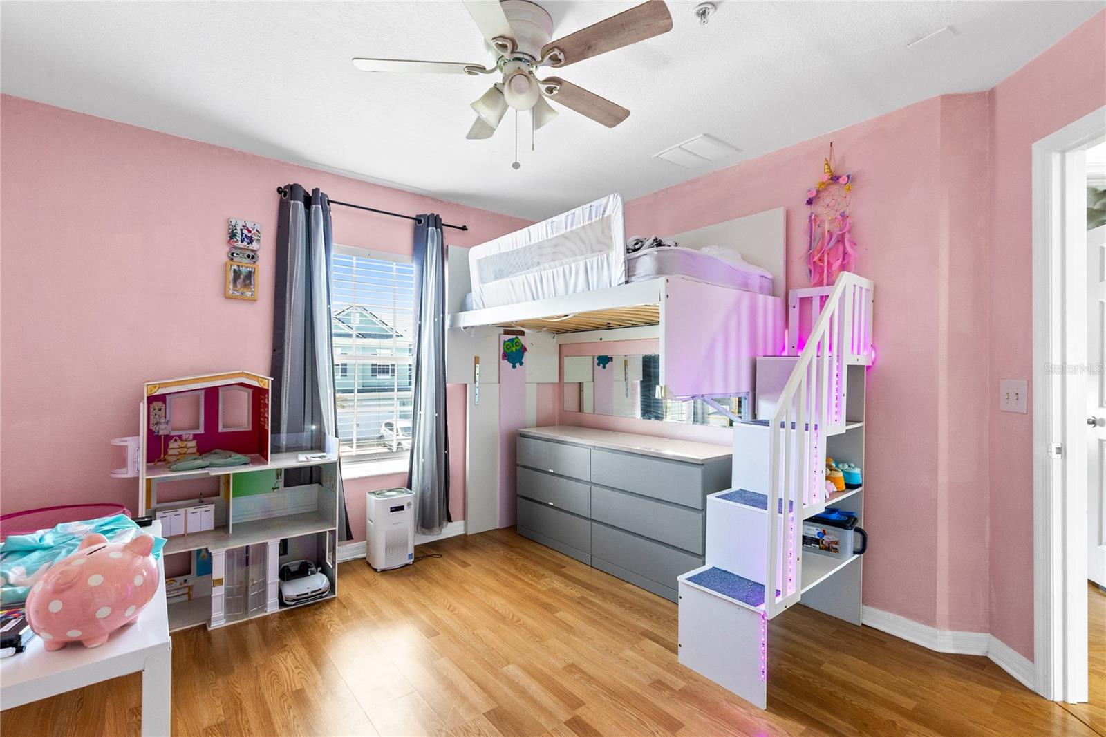 Image 15 of 29 For 6187 Chapledale Drive