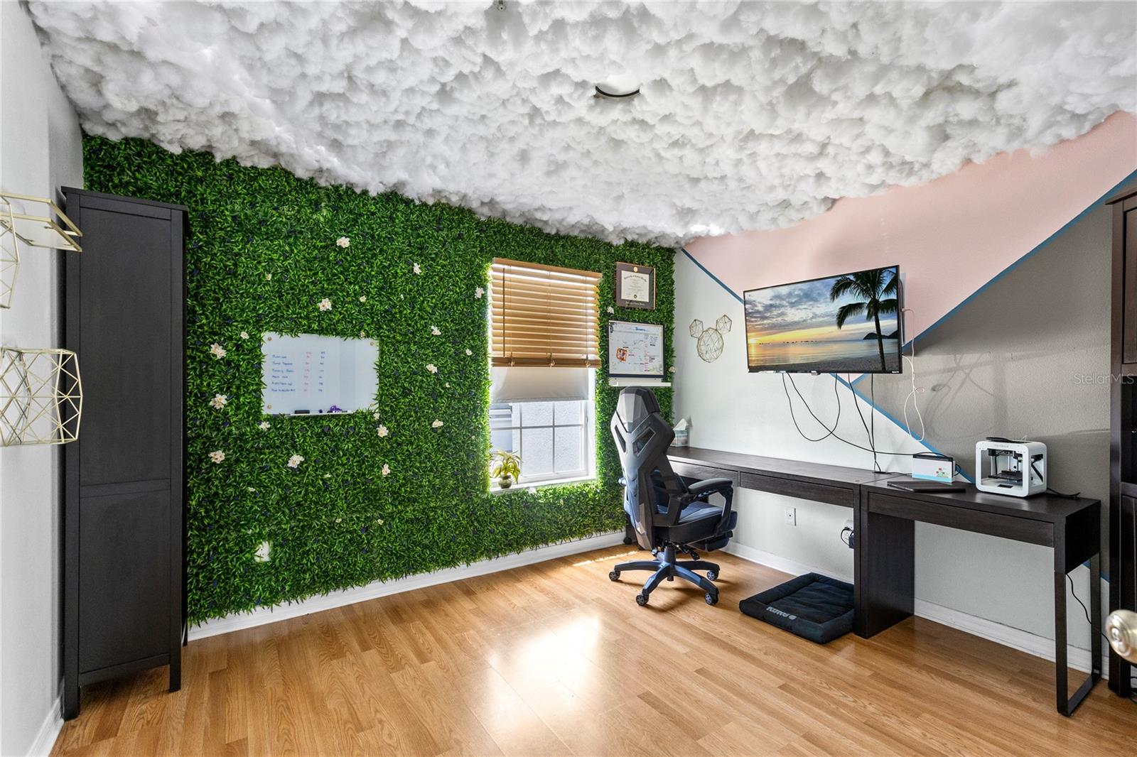 Image 17 of 29 For 6187 Chapledale Drive