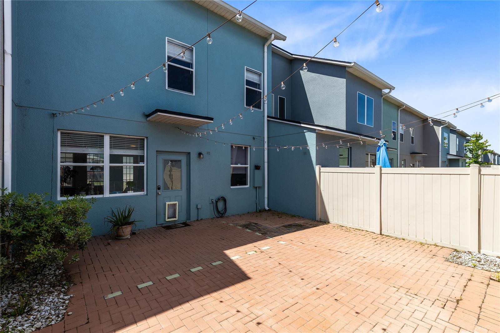 Image 18 of 29 For 6187 Chapledale Drive