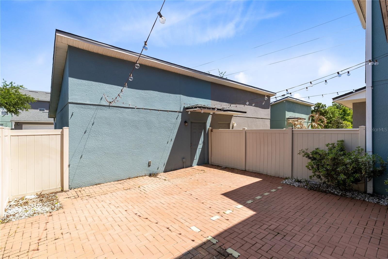 Image 19 of 29 For 6187 Chapledale Drive