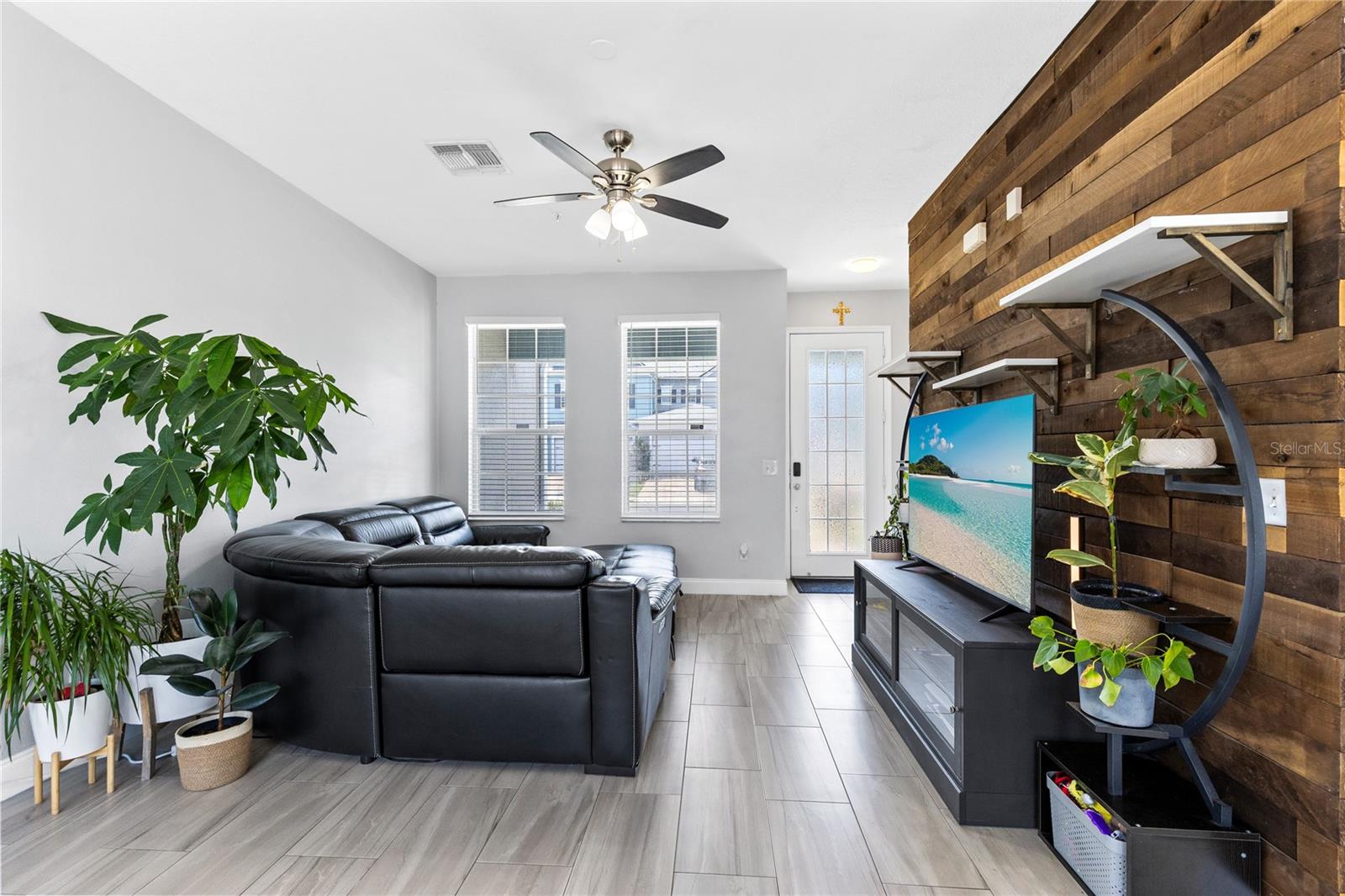 Image 2 of 29 For 6187 Chapledale Drive