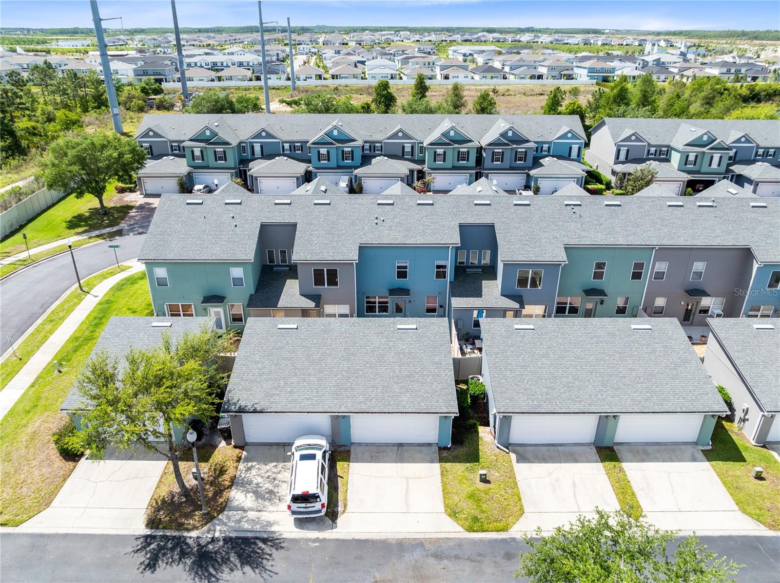 Image 20 of 29 For 6187 Chapledale Drive