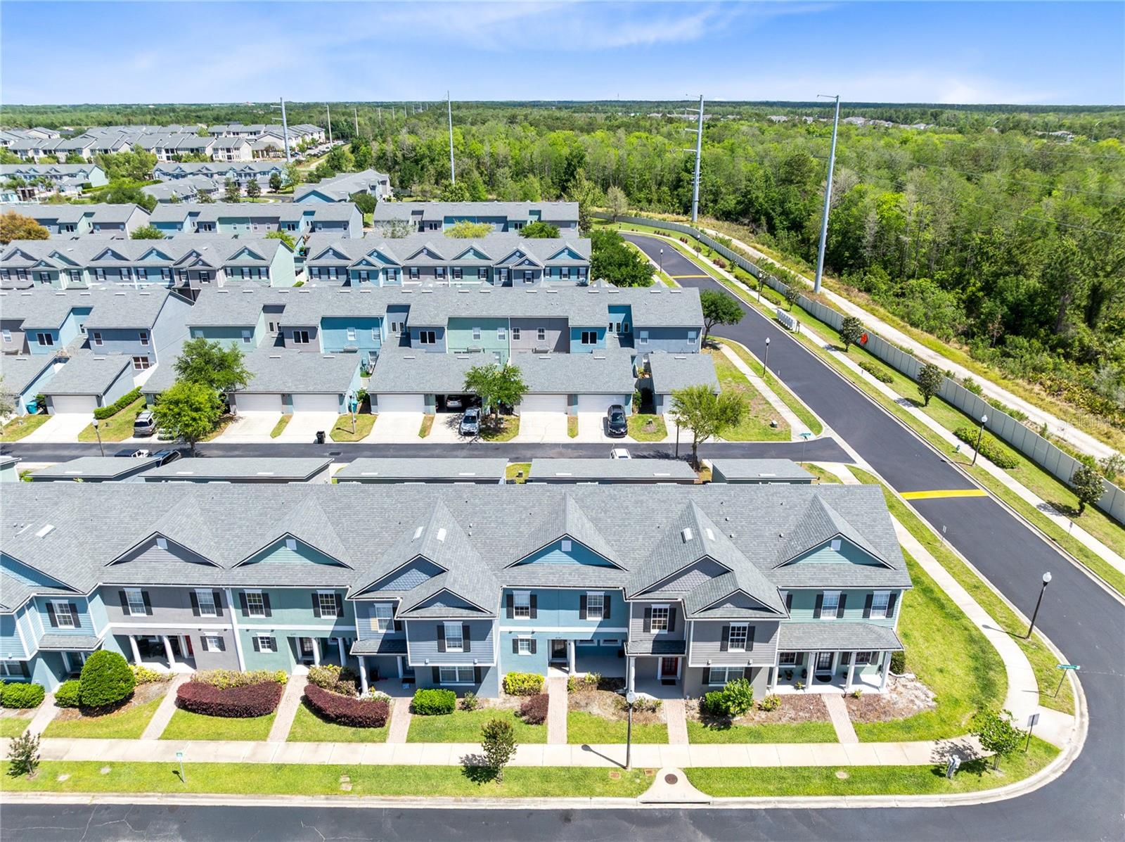 Image 21 of 29 For 6187 Chapledale Drive