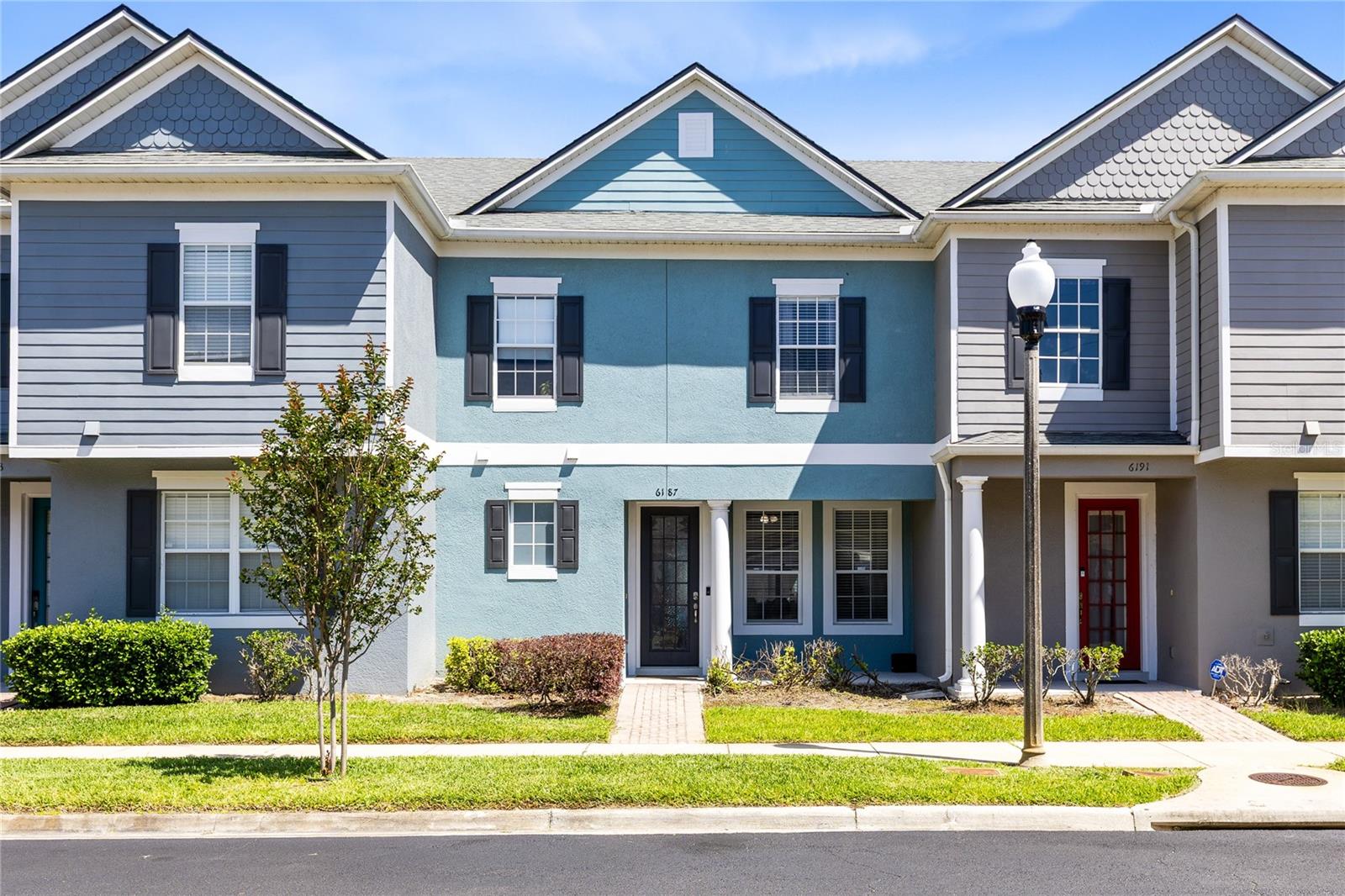 Image 22 of 29 For 6187 Chapledale Drive