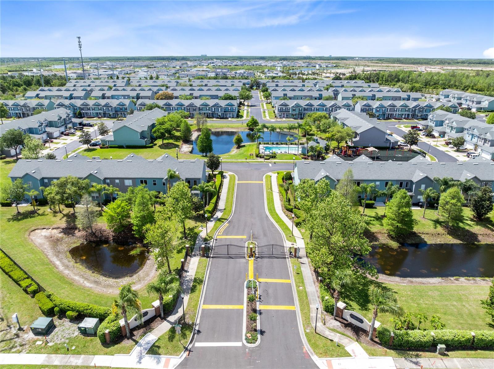 Image 24 of 29 For 6187 Chapledale Drive