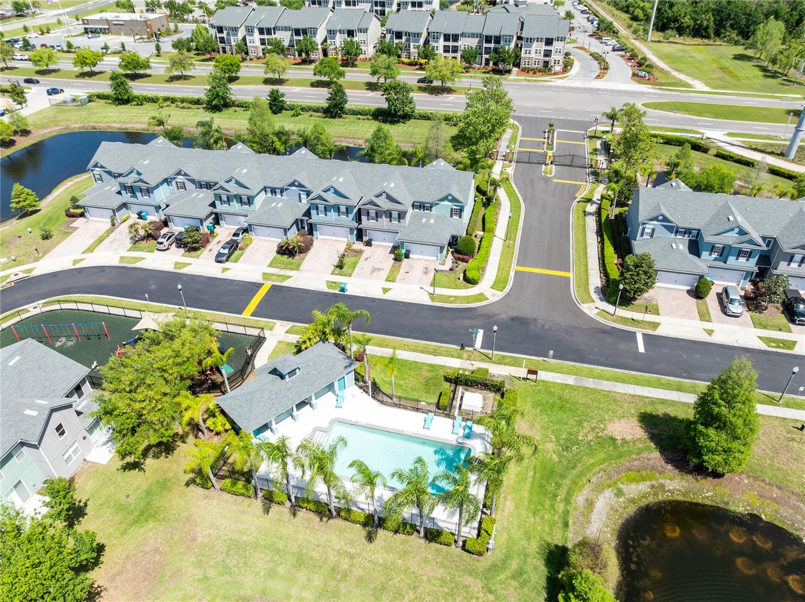 Image 25 of 29 For 6187 Chapledale Drive