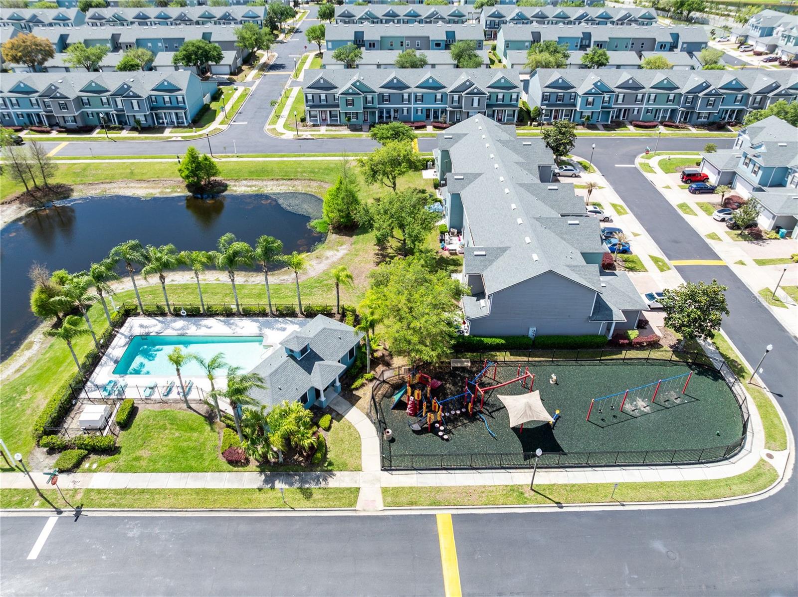 Image 26 of 29 For 6187 Chapledale Drive