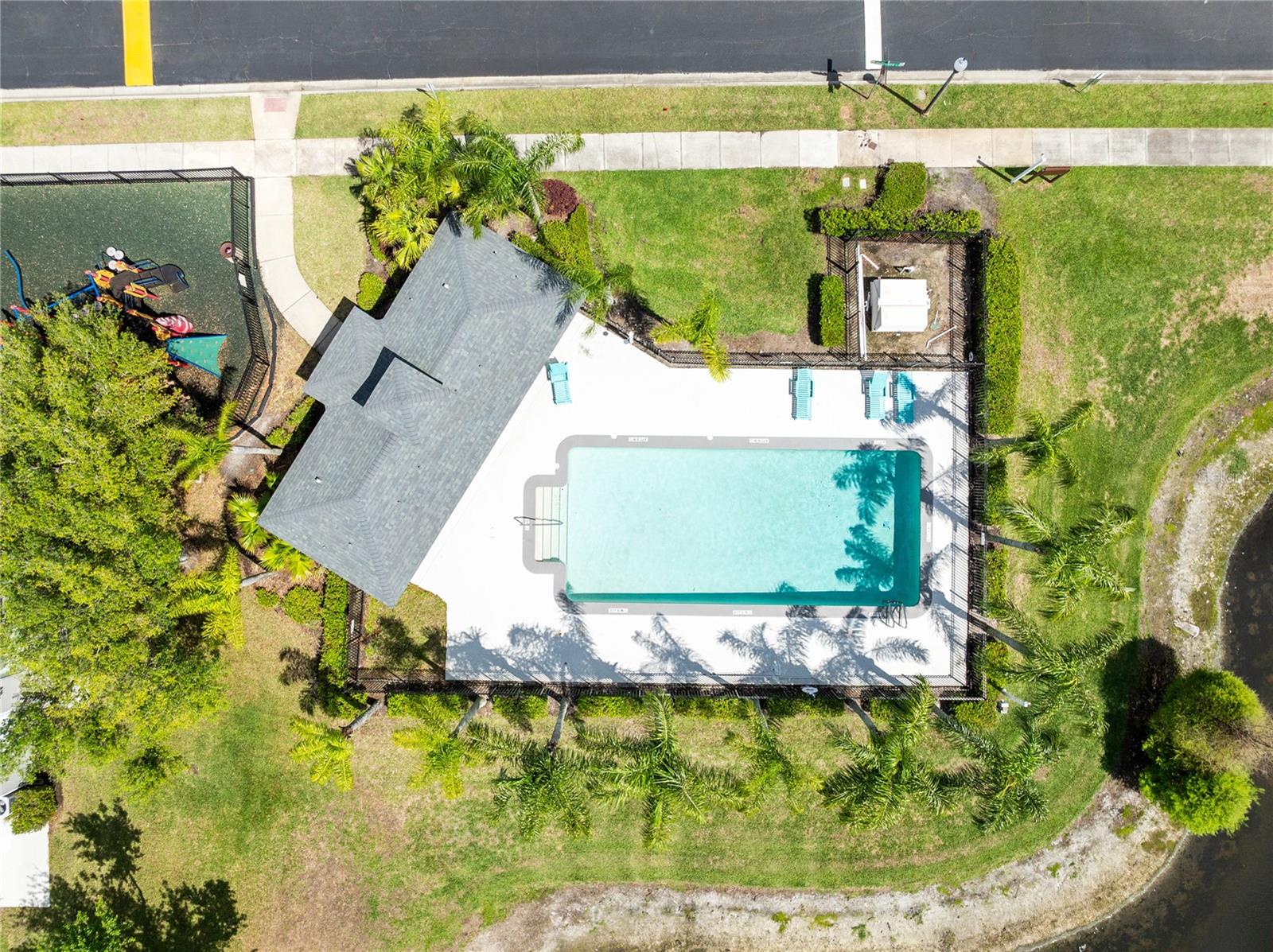 Image 27 of 29 For 6187 Chapledale Drive