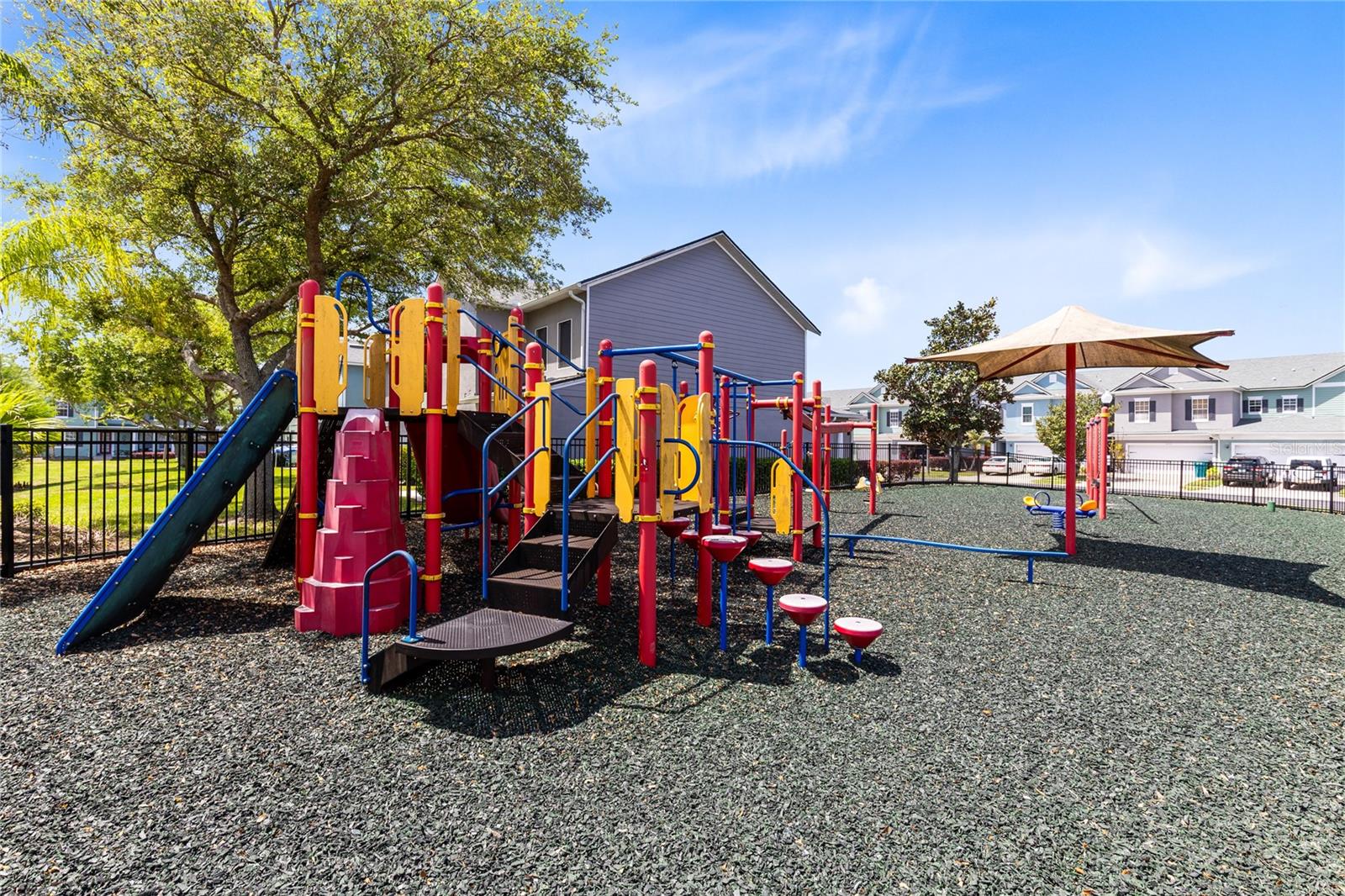 Image 28 of 29 For 6187 Chapledale Drive