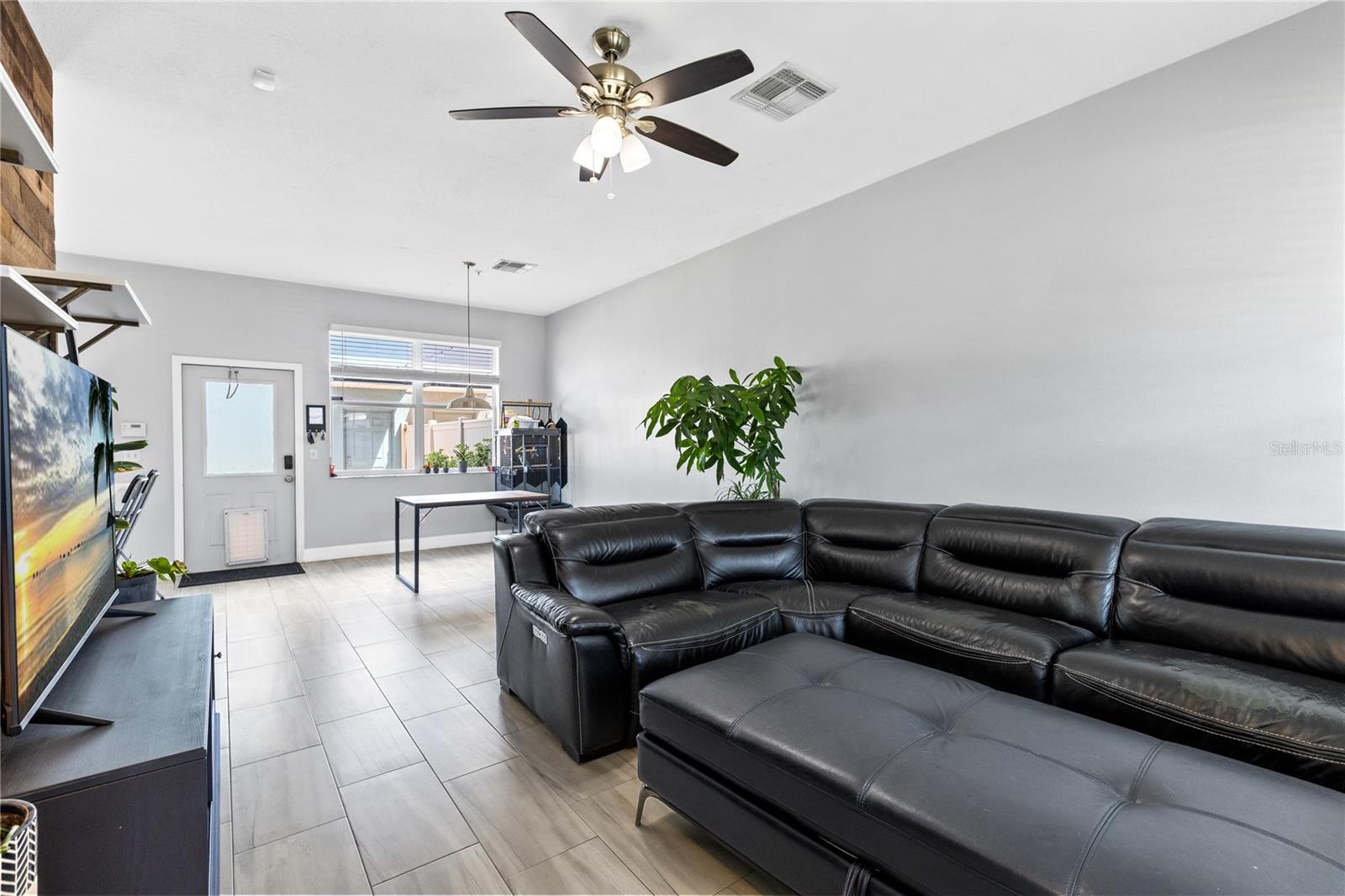 Image 3 of 29 For 6187 Chapledale Drive