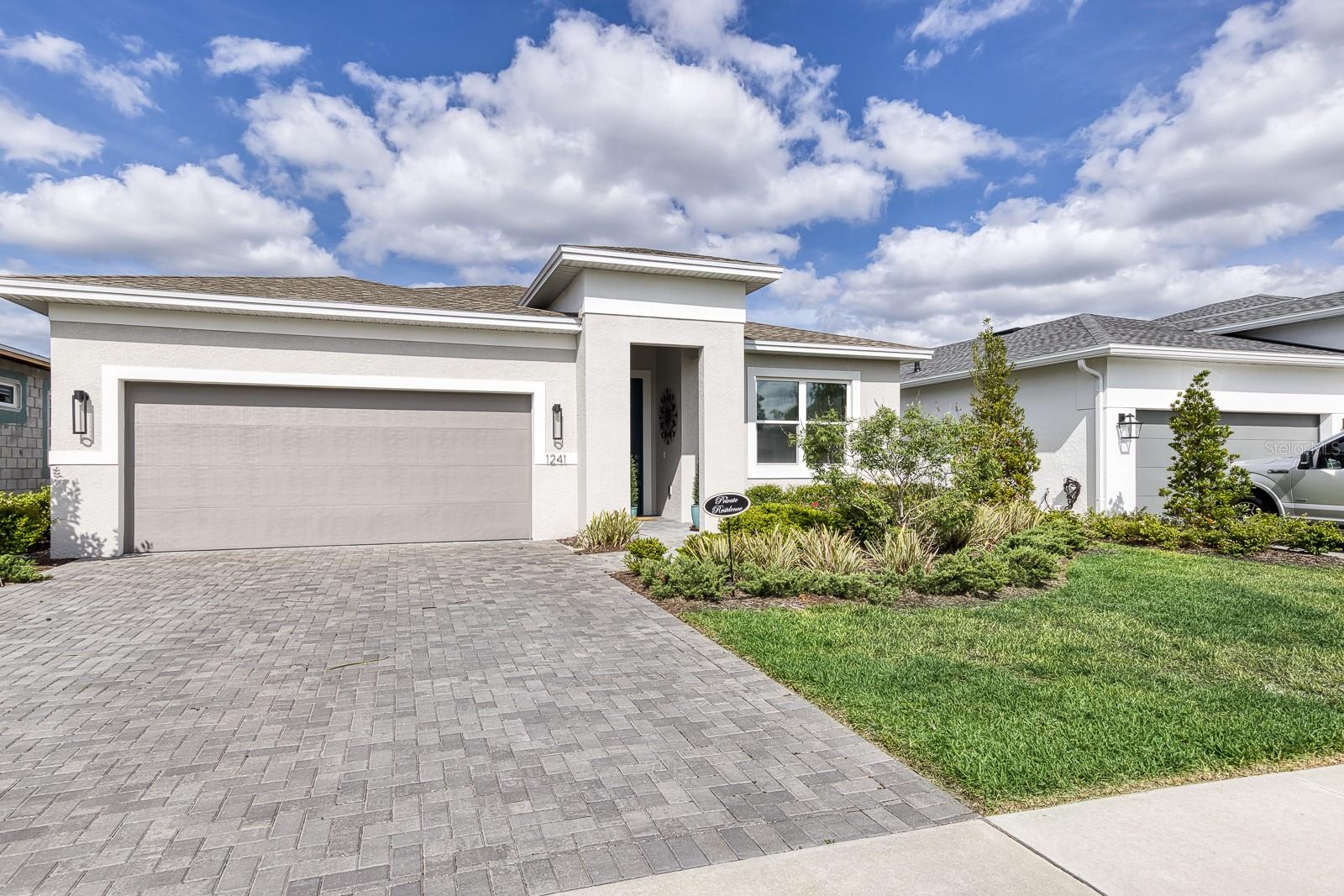 Details for 1241 Trident Loop, DELAND, FL 32724
