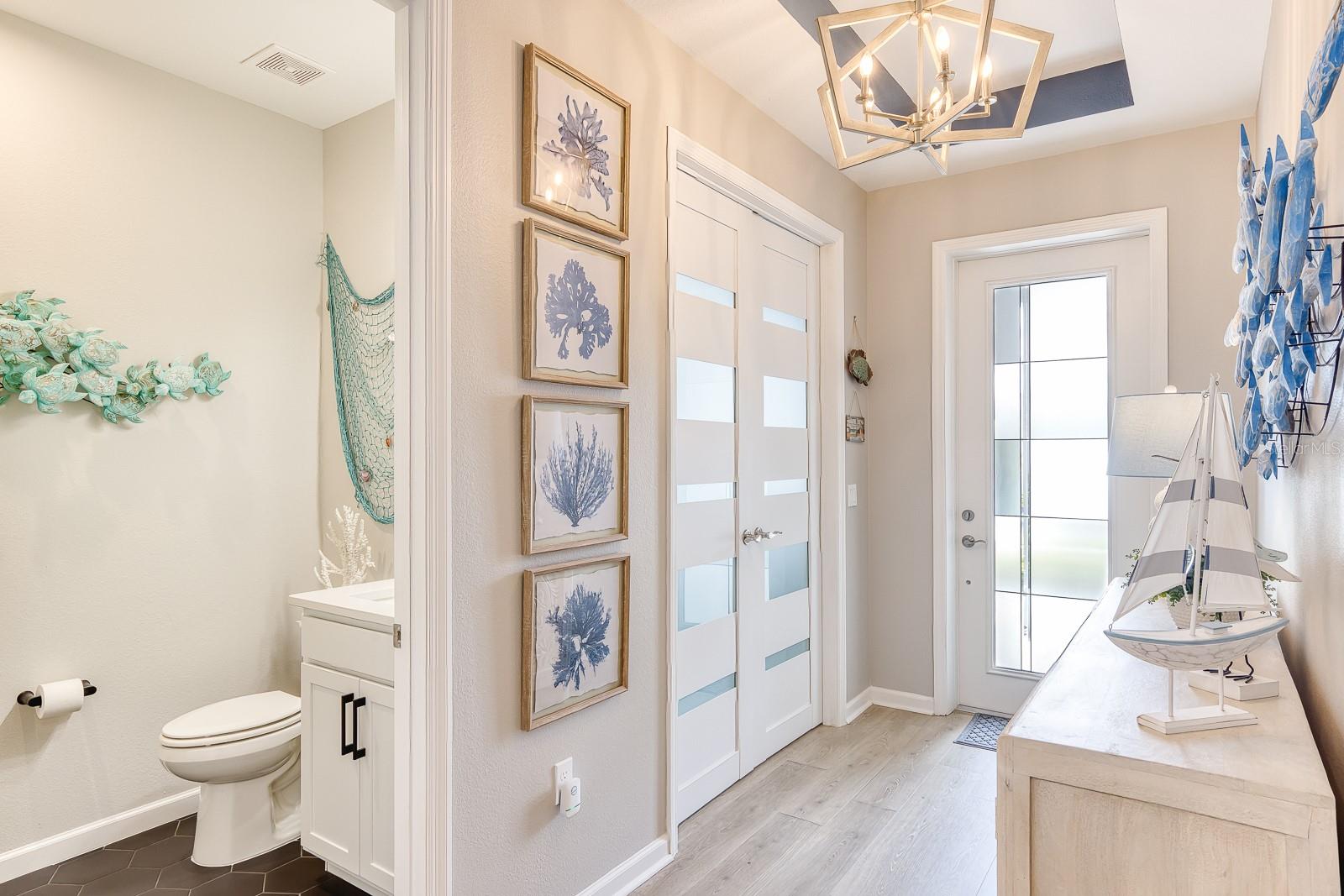 Image 10 of 60 For 1241 Trident Loop