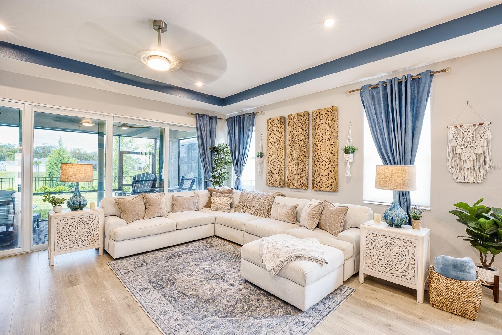 Image 11 of 60 For 1241 Trident Loop