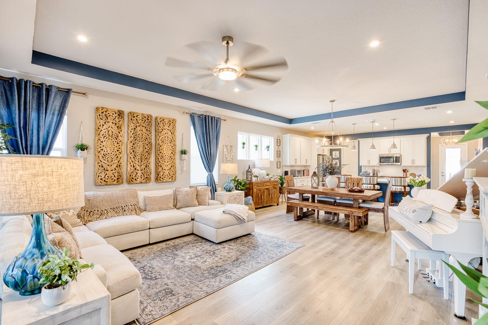 Image 12 of 60 For 1241 Trident Loop