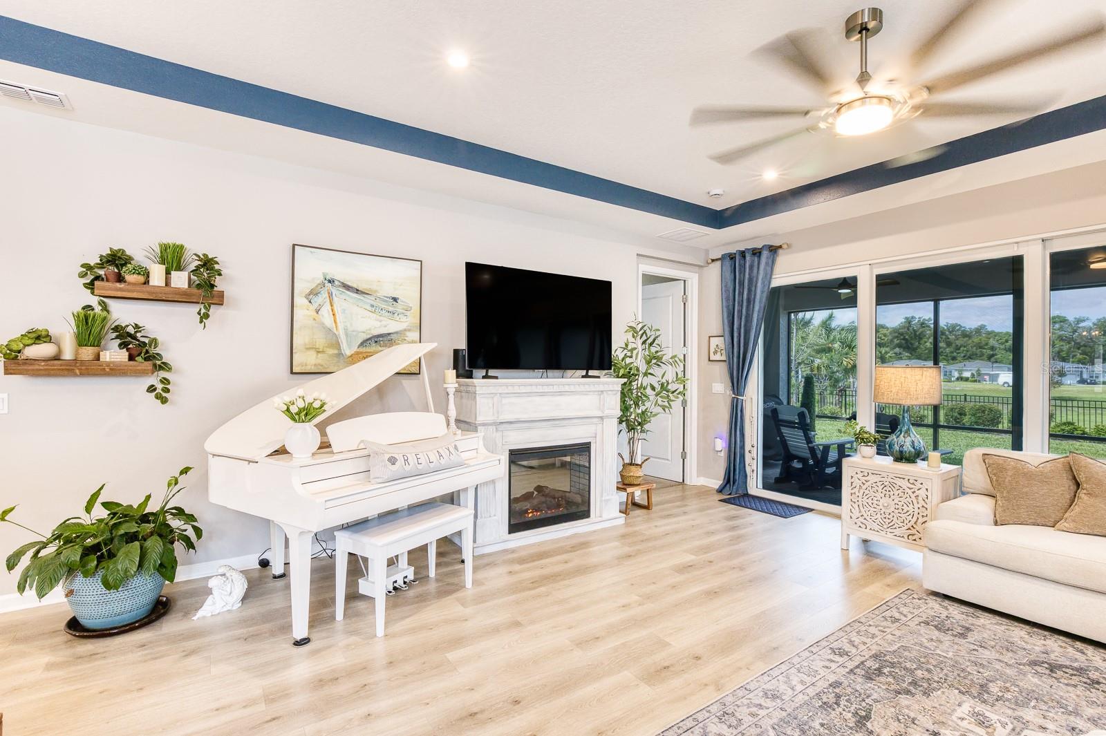 Image 13 of 60 For 1241 Trident Loop