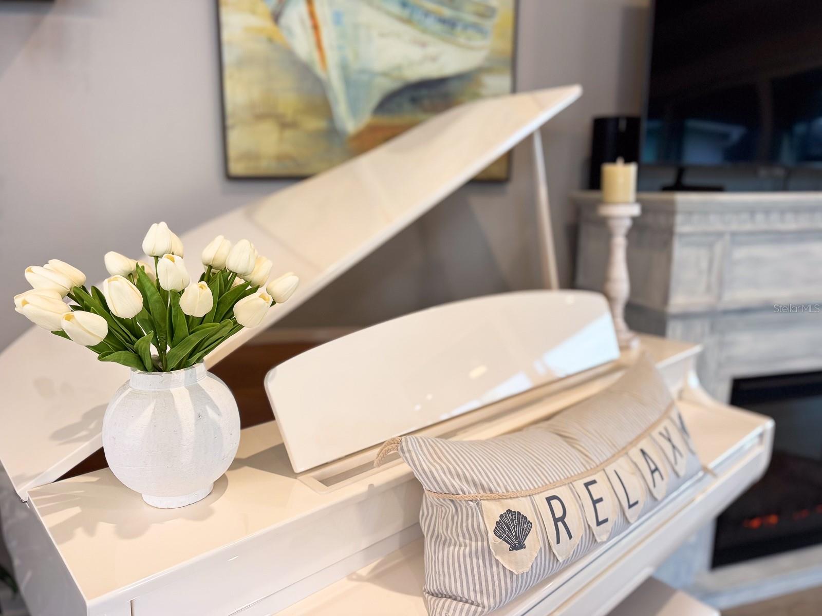 Image 14 of 60 For 1241 Trident Loop