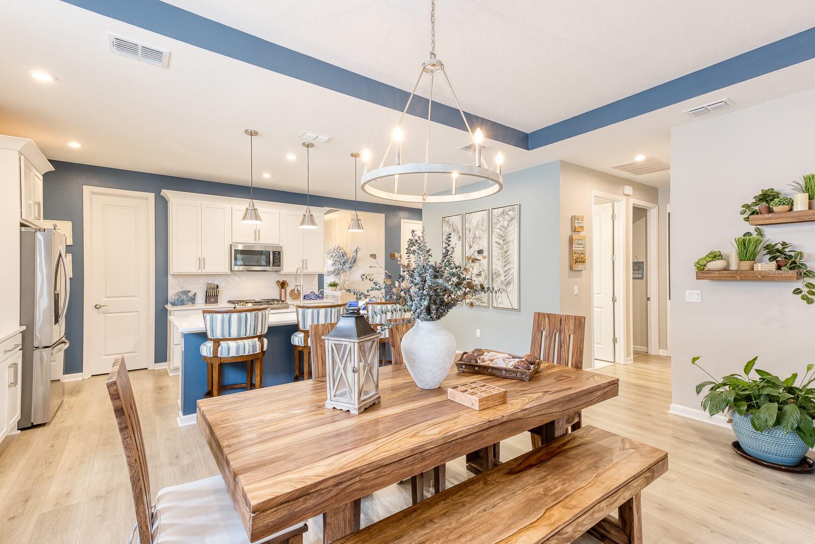 Image 15 of 60 For 1241 Trident Loop