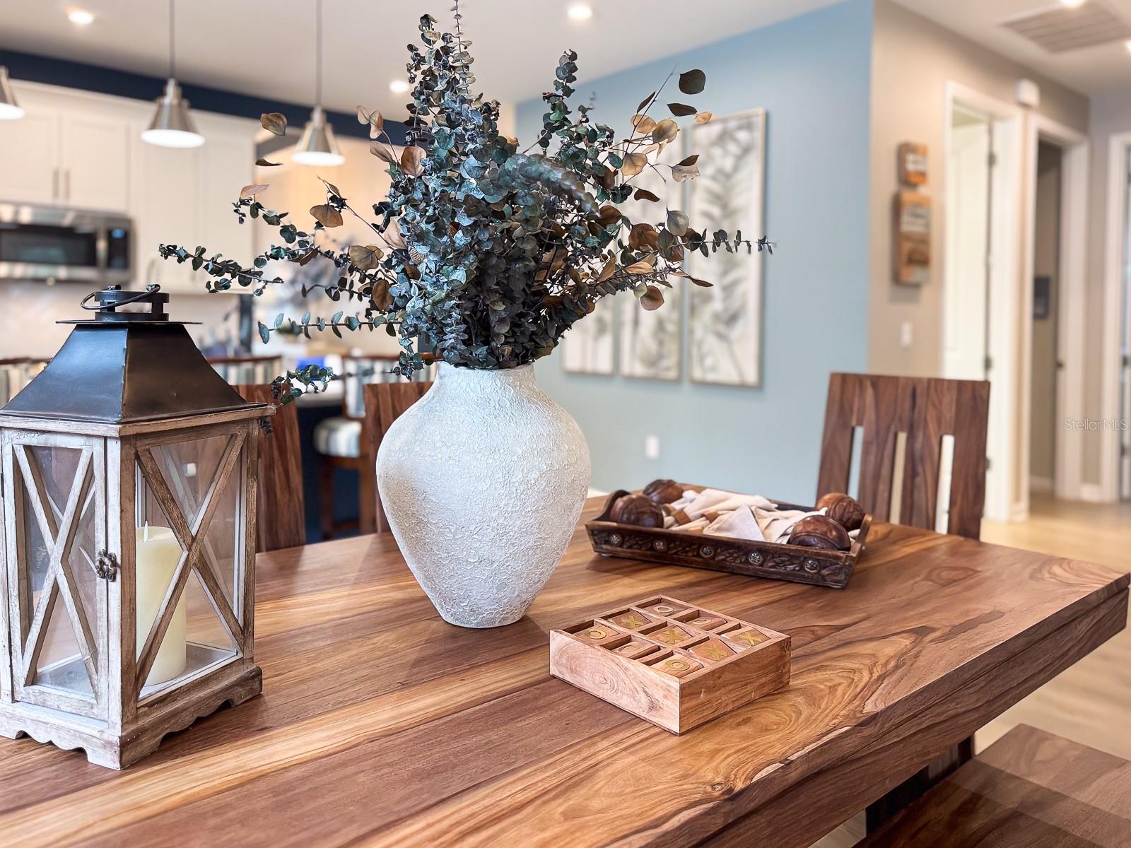 Image 16 of 60 For 1241 Trident Loop