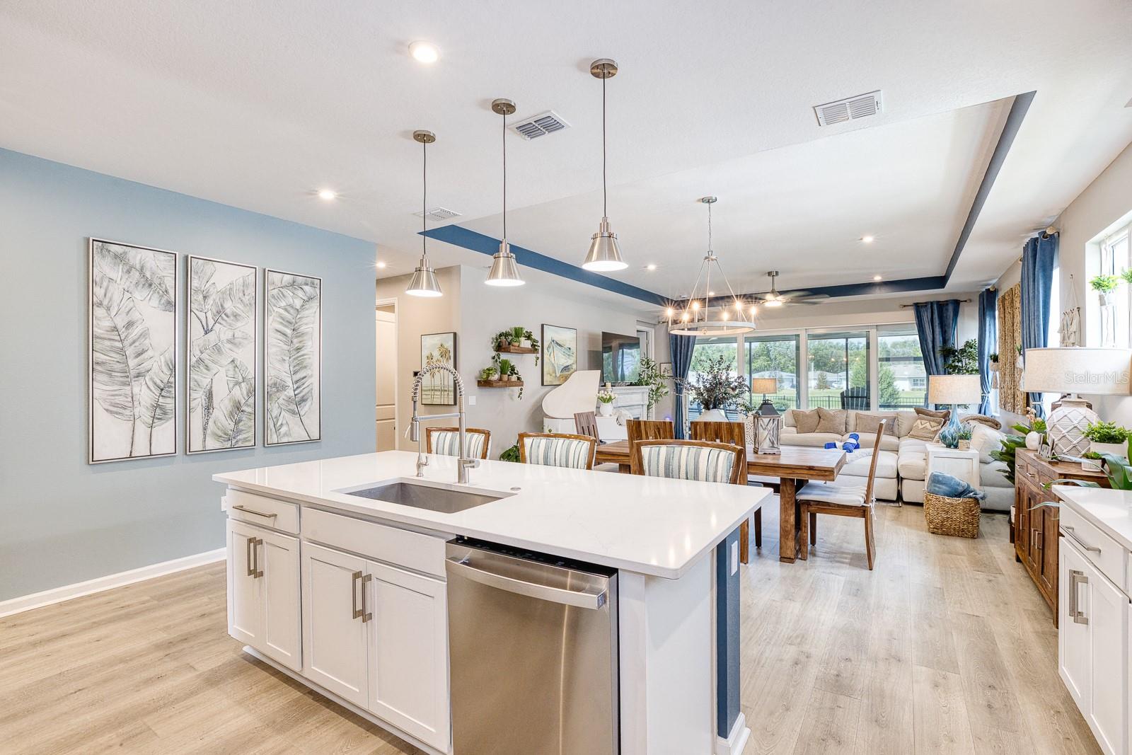 Image 17 of 60 For 1241 Trident Loop