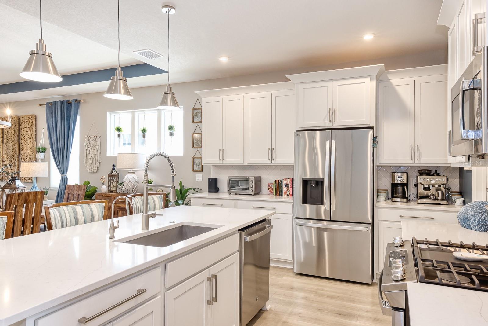 Image 18 of 60 For 1241 Trident Loop