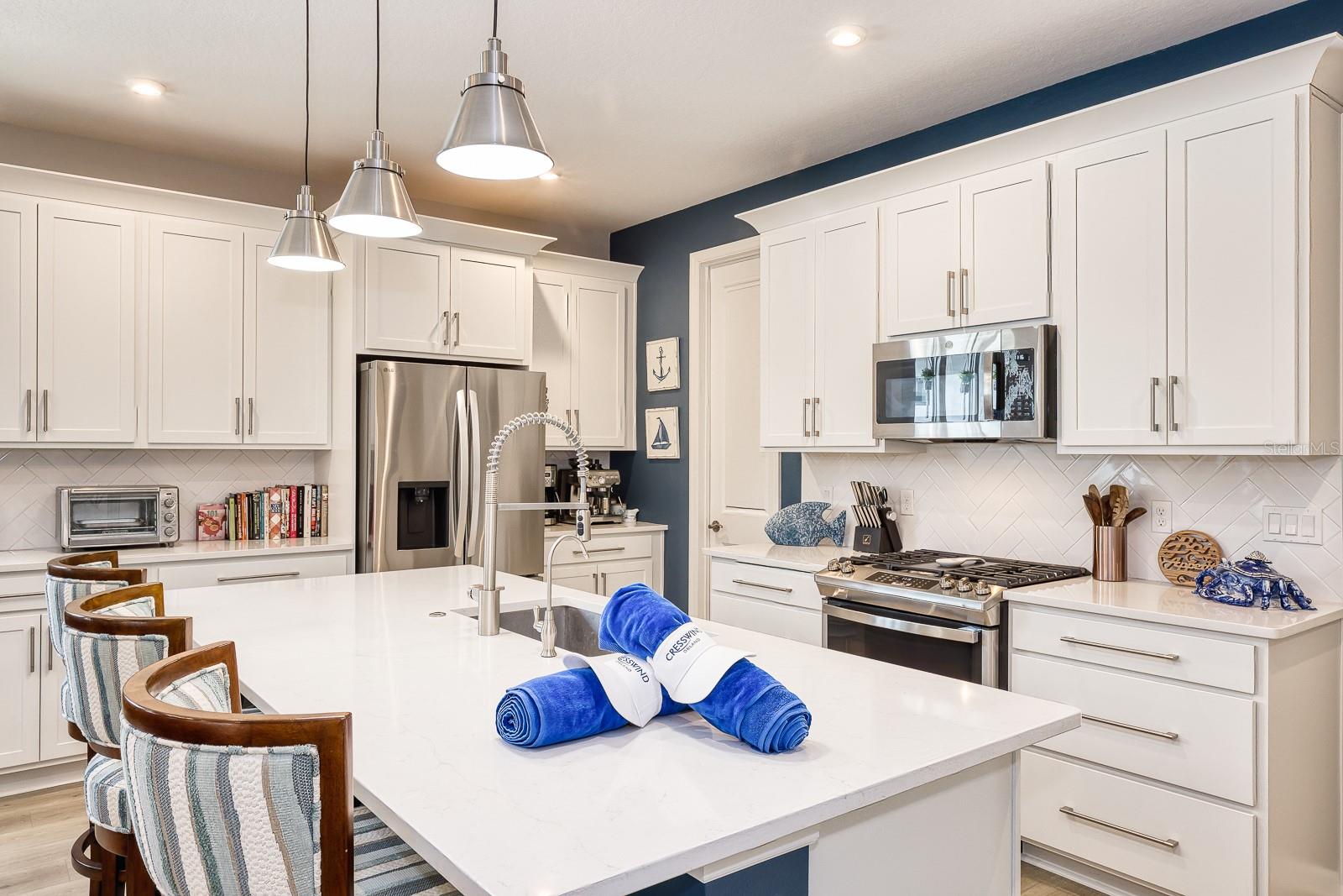 Image 19 of 60 For 1241 Trident Loop