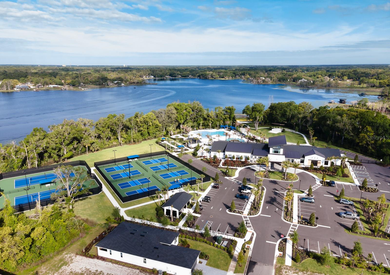 Image 2 of 60 For 1241 Trident Loop