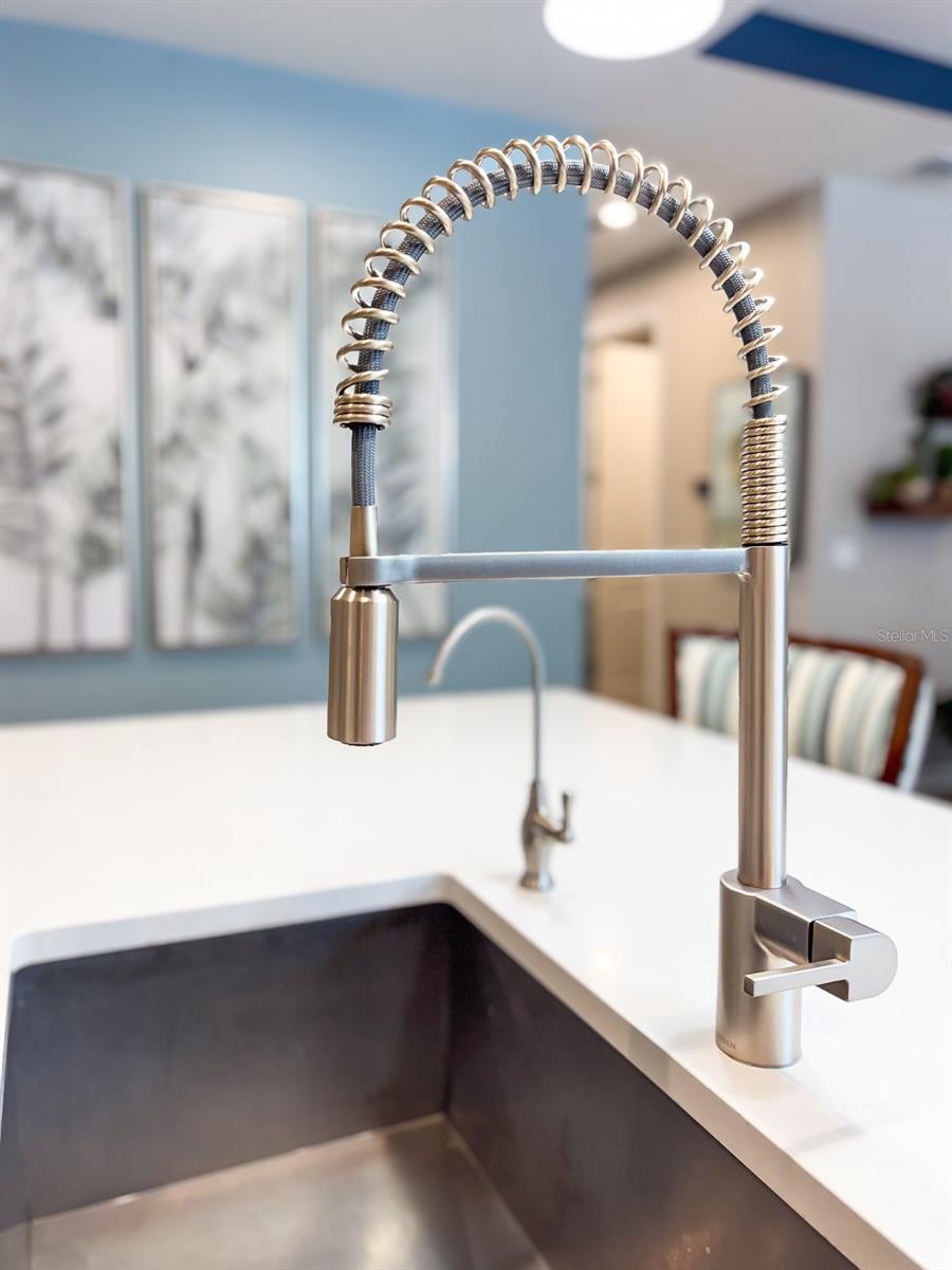 Image 20 of 60 For 1241 Trident Loop