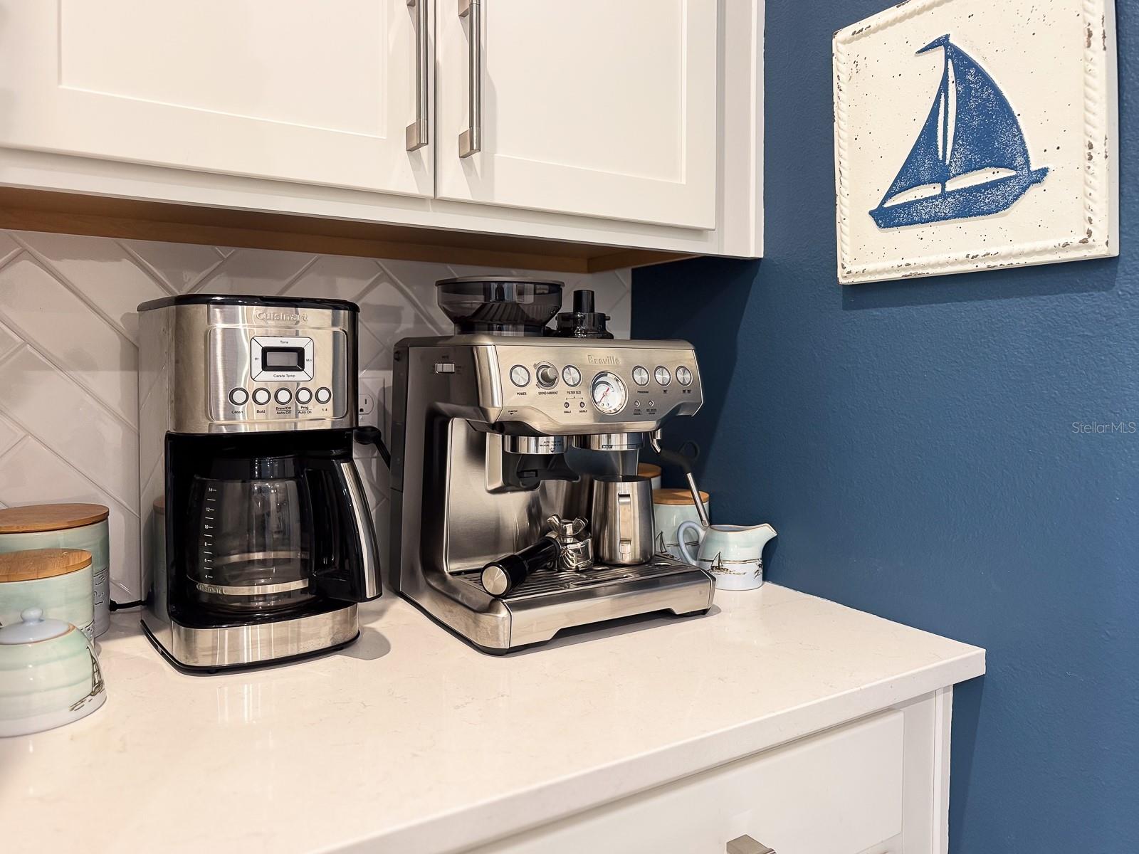 Image 21 of 60 For 1241 Trident Loop