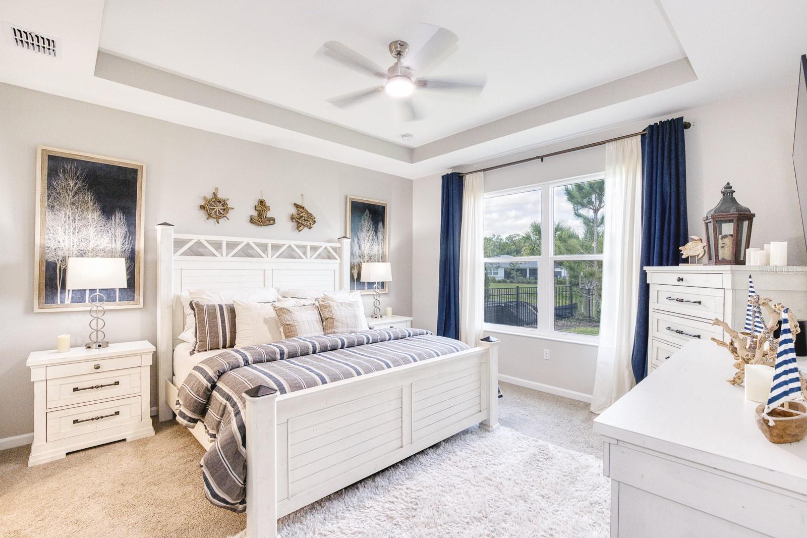 Image 22 of 60 For 1241 Trident Loop