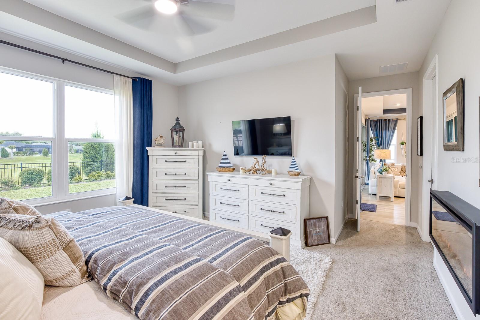 Image 23 of 60 For 1241 Trident Loop